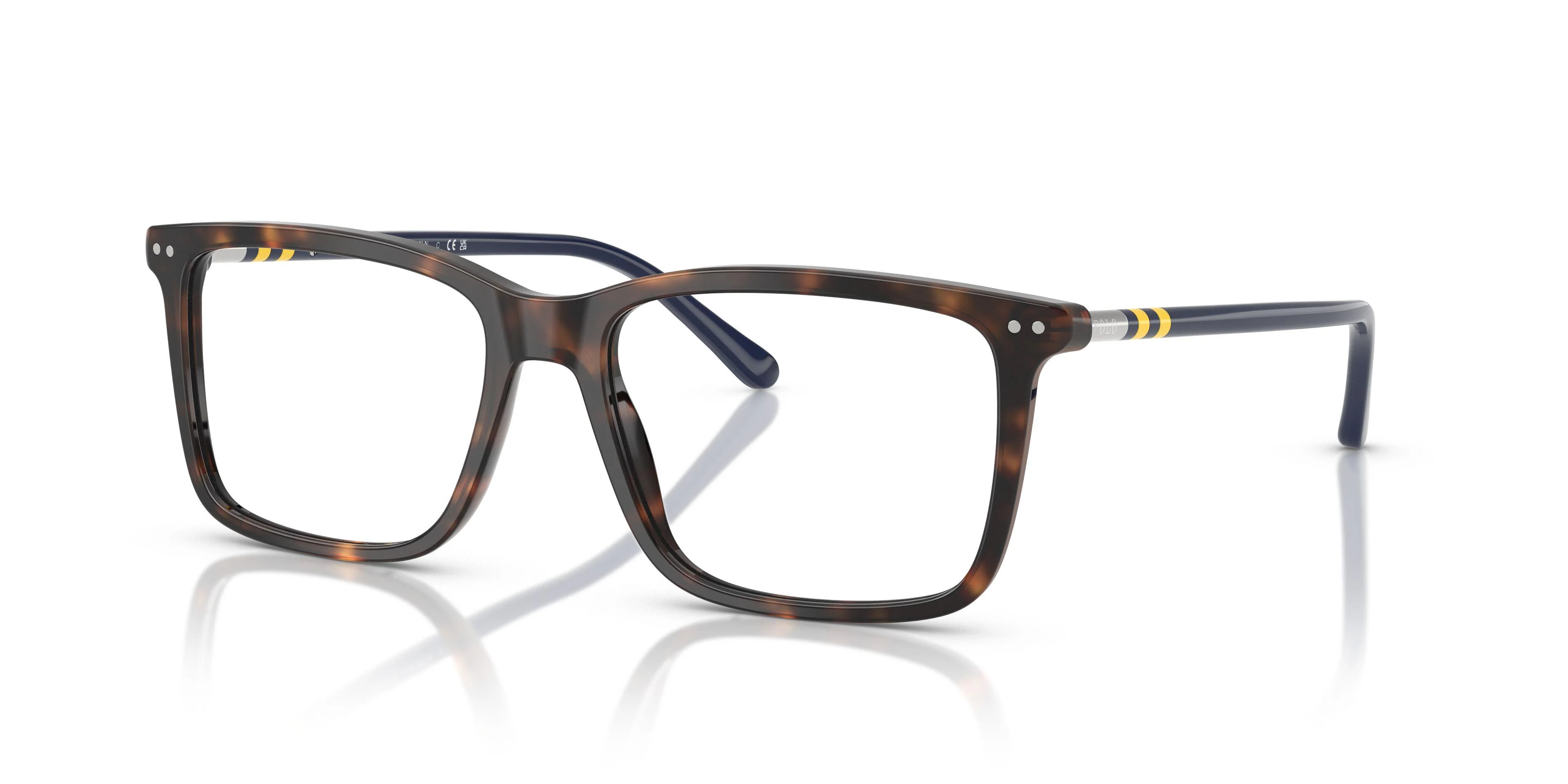 Polo 2287F Eyeglasses - Image 14
