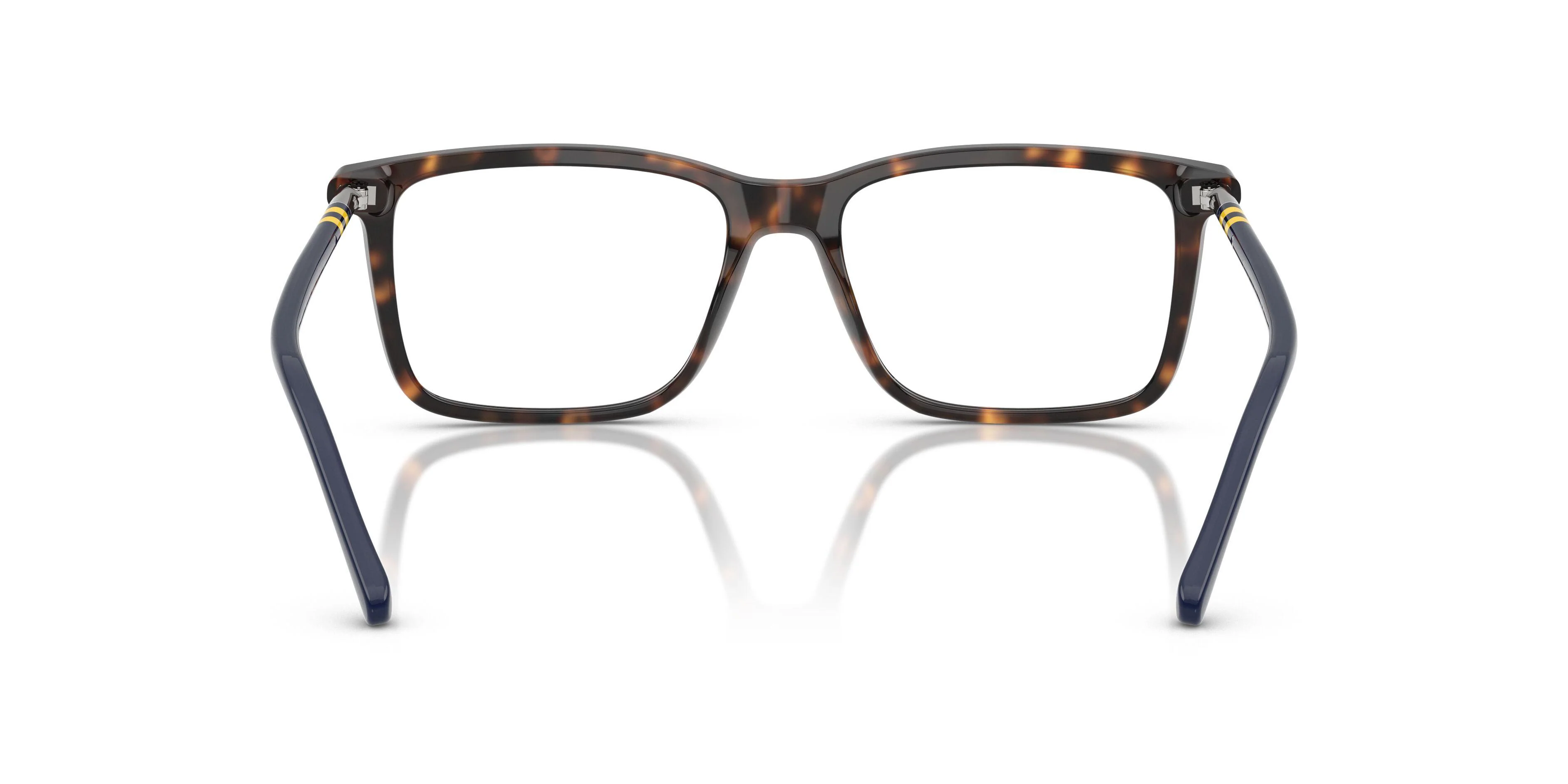 Polo 2287F Eyeglasses - Image 16