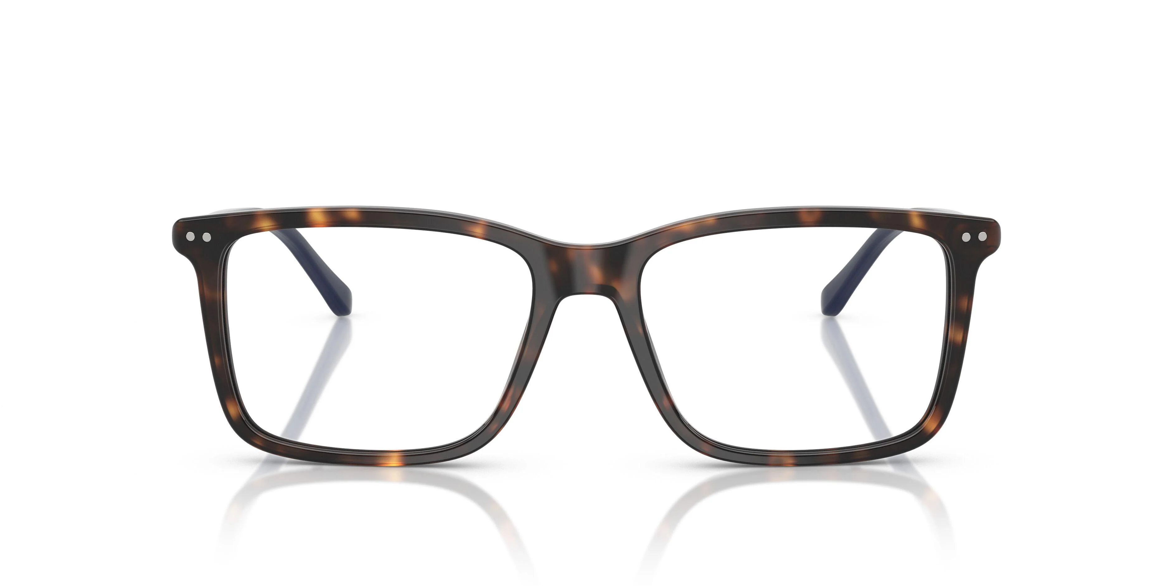 Polo 2287F Eyeglasses - Image 17