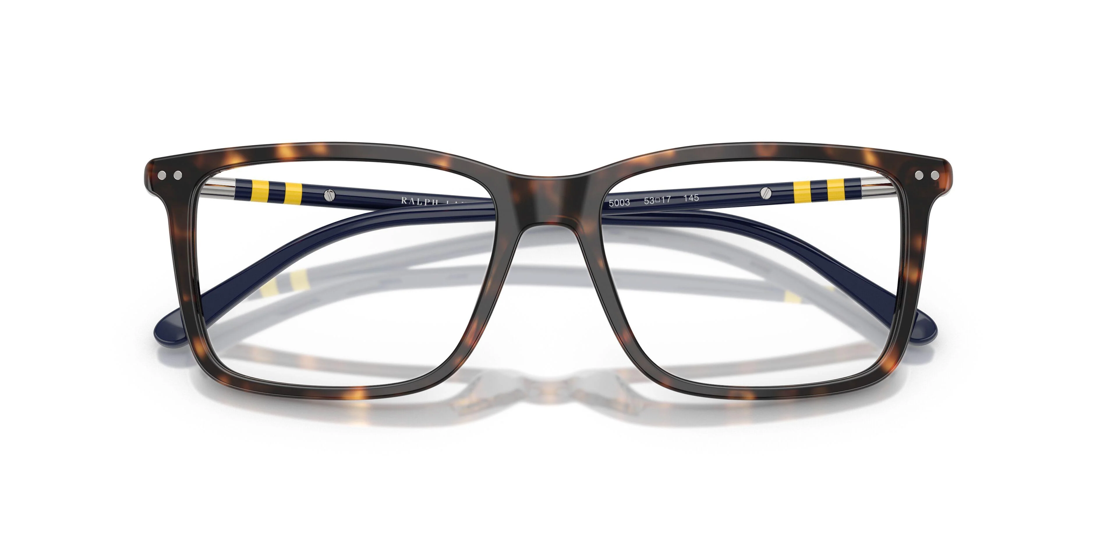 Polo 2287F Eyeglasses - Image 18