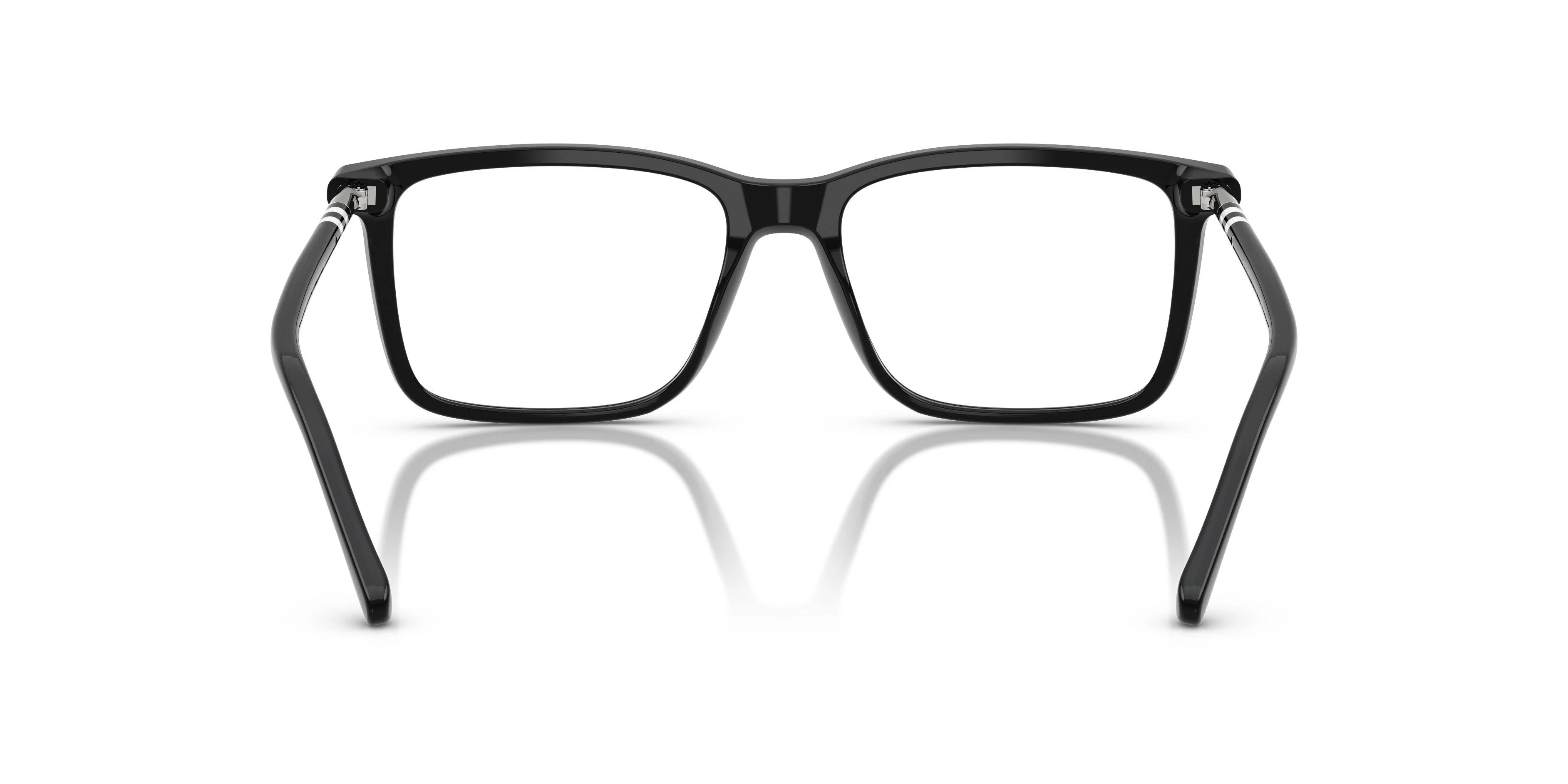 Polo 2287F Eyeglasses - Image 6
