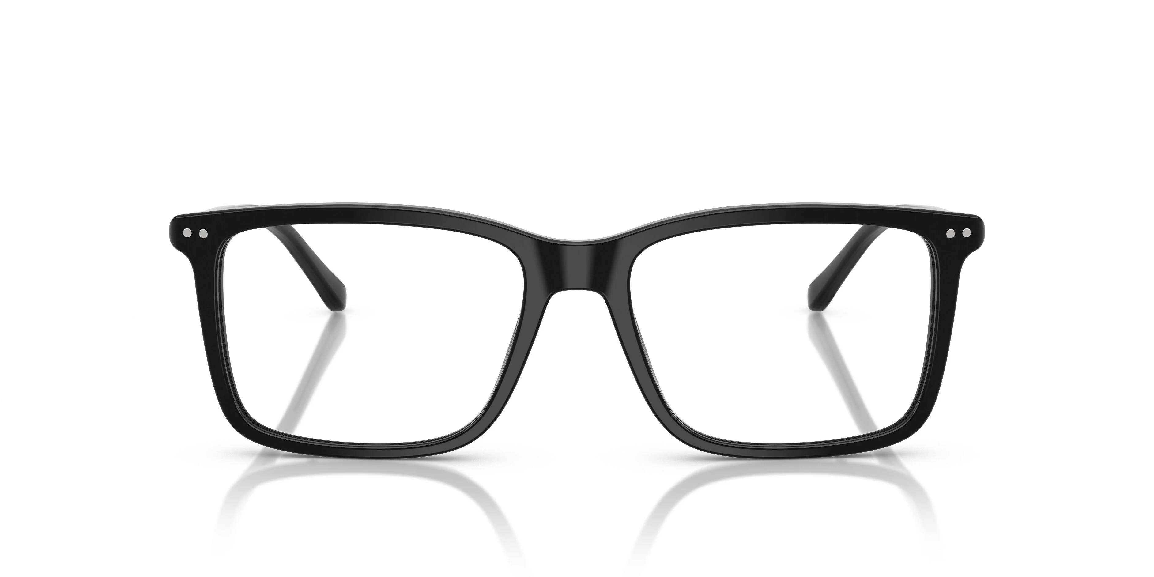 Polo 2287F Eyeglasses - Image 7
