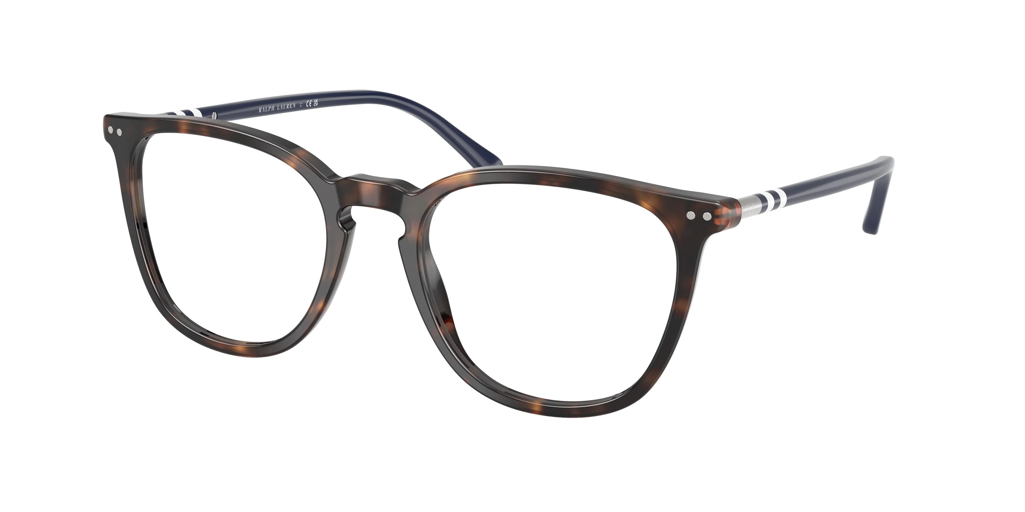 Polo 2288 Eyeglasses