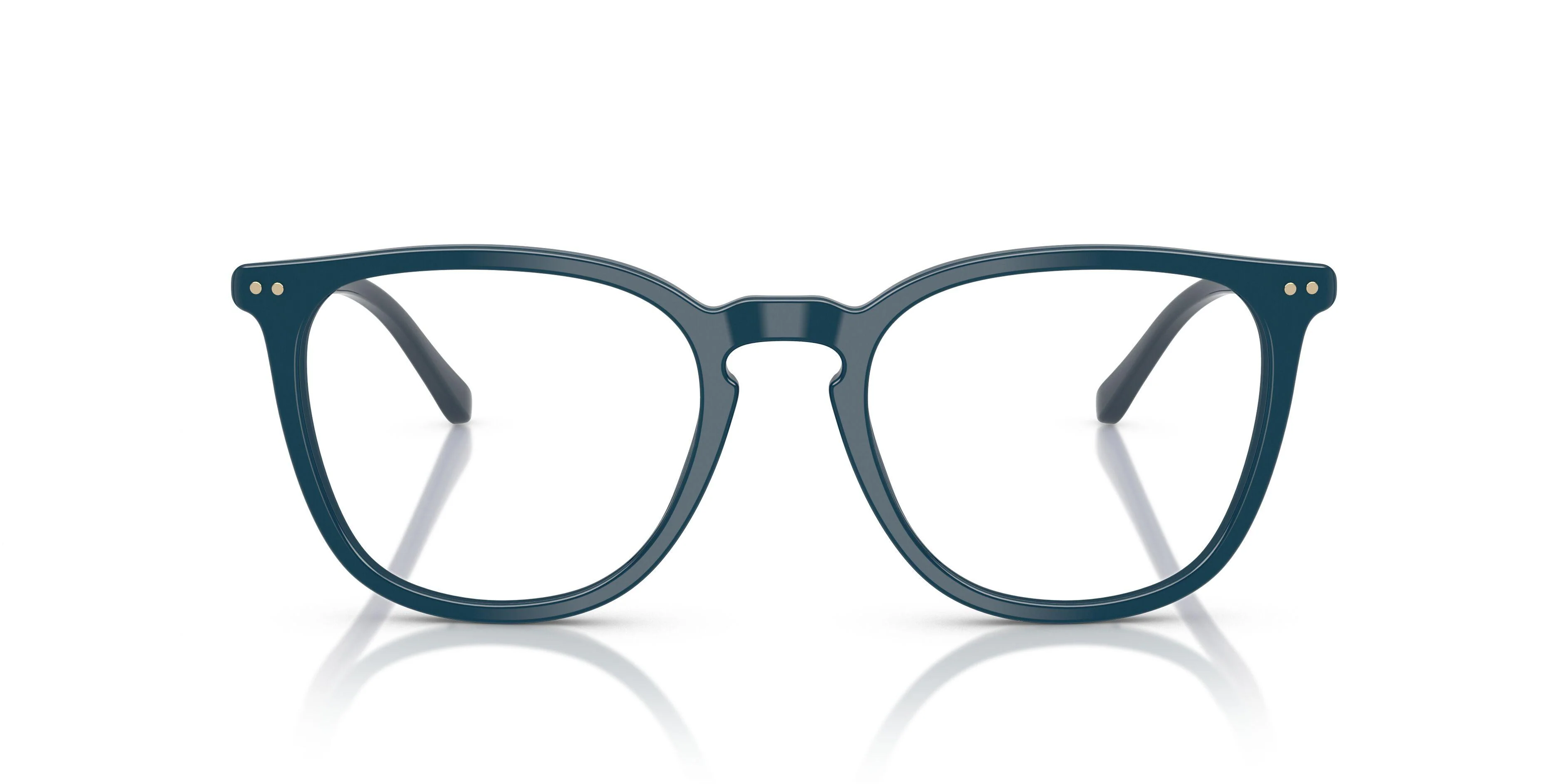 Polo 2288 Eyeglasses - Image 13
