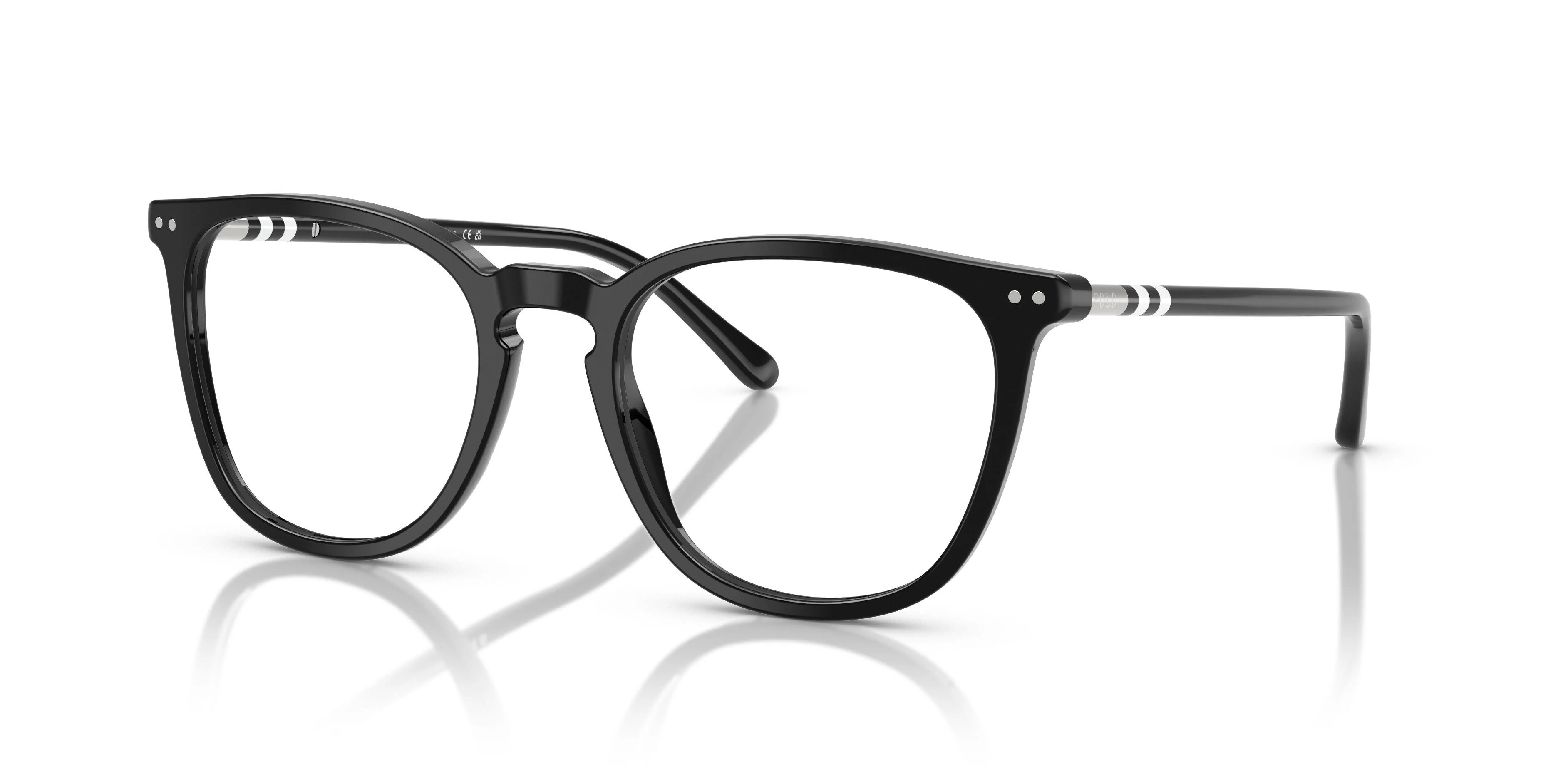 Polo 2288 Eyeglasses - Image 15