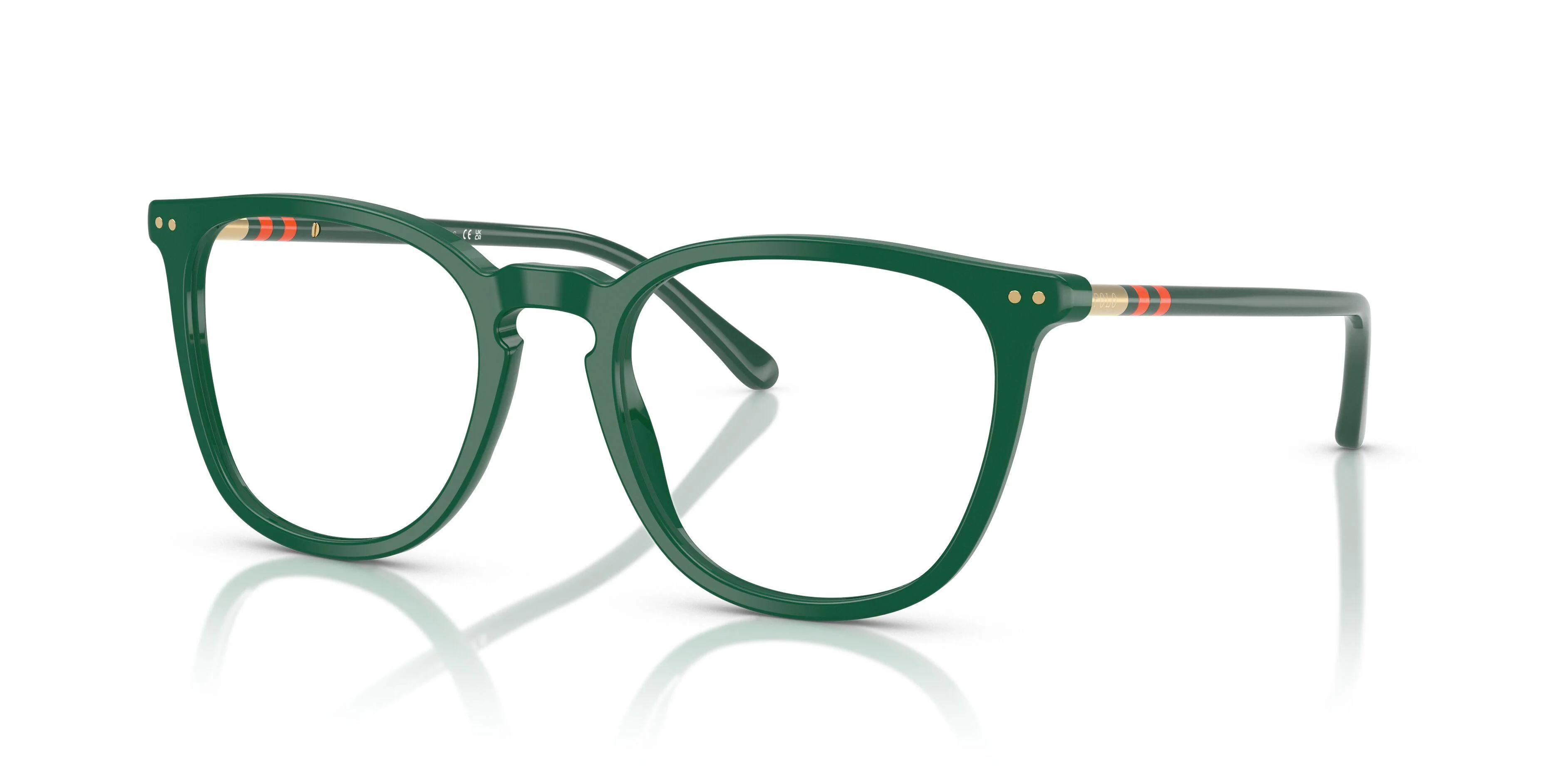 Polo 2288 Eyeglasses - Image 20