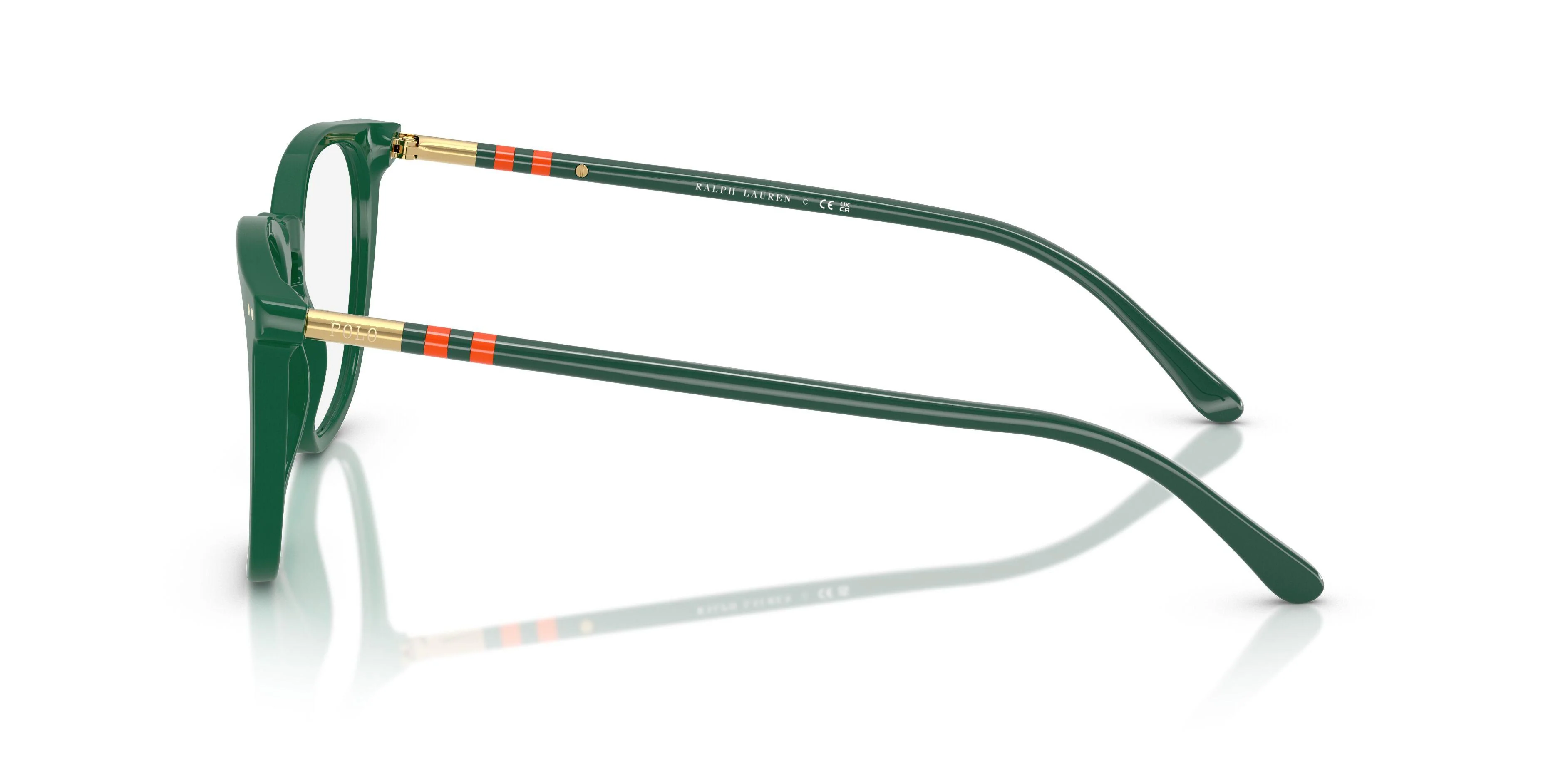 Polo 2288 Eyeglasses - Image 21