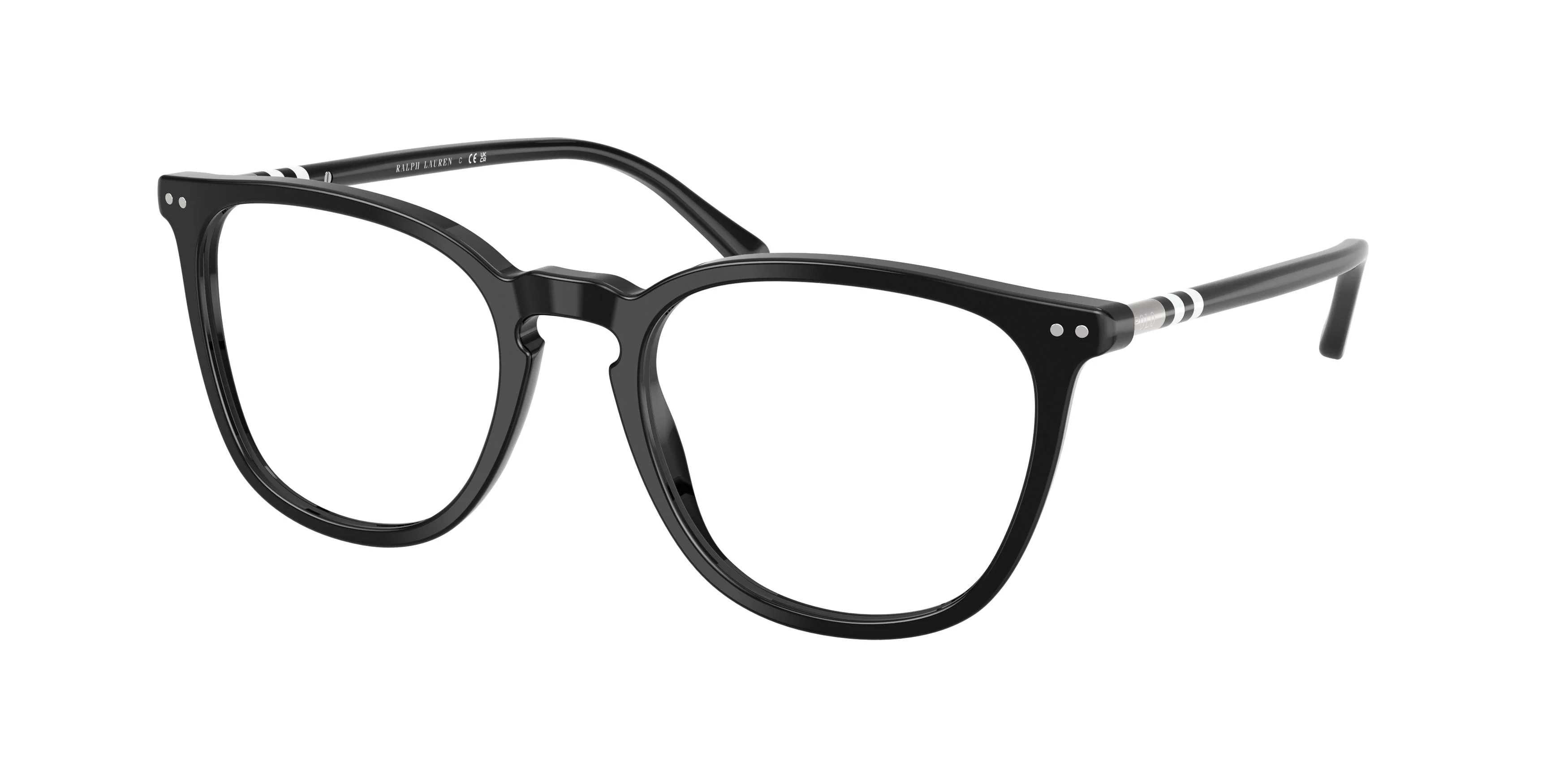 Polo 2288 Eyeglasses - Image 4