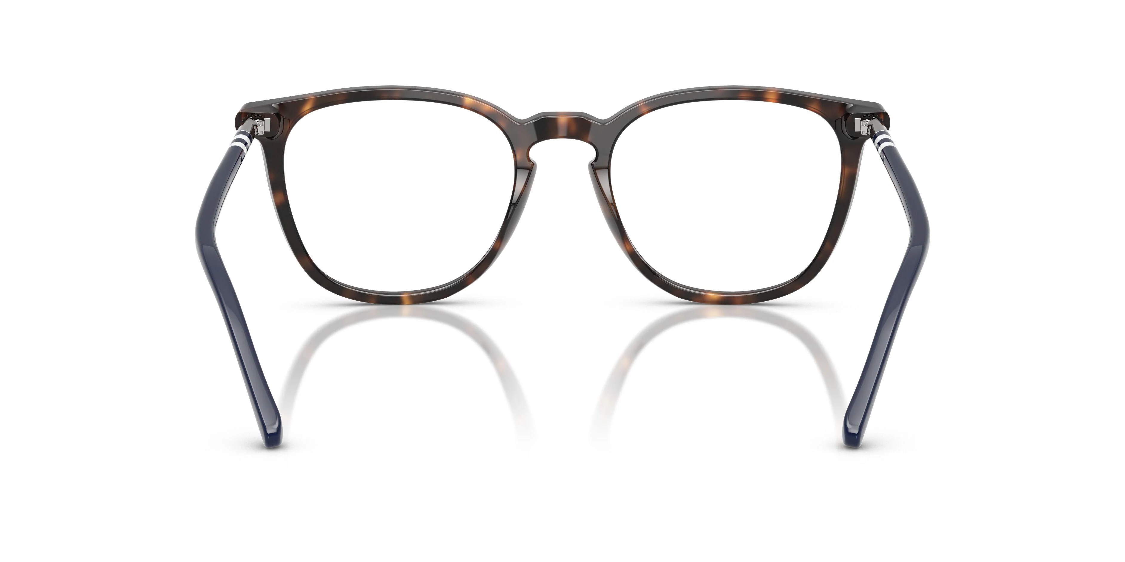 Polo 2288 Eyeglasses - Image 7