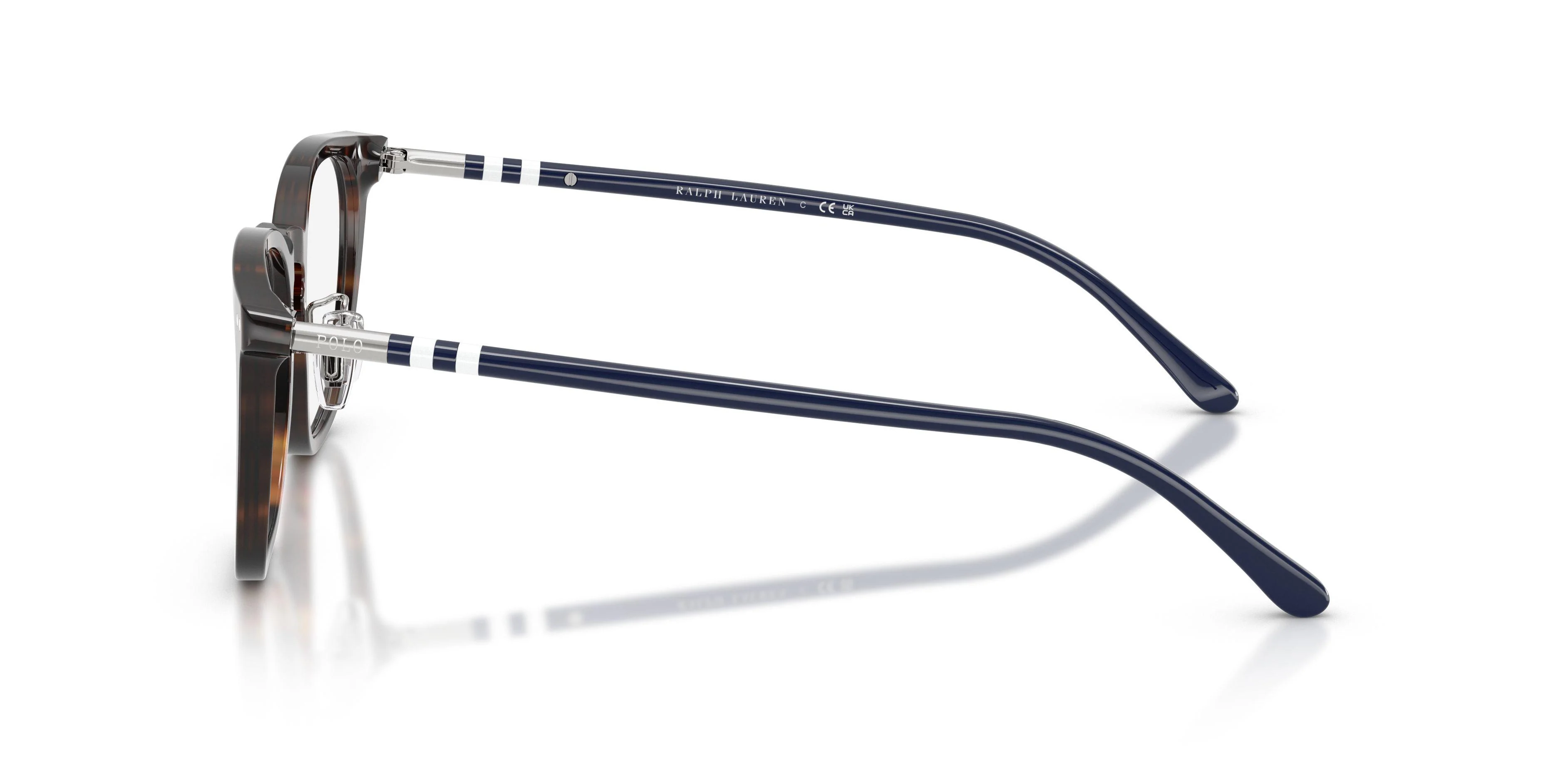 Polo 2288F Eyeglasses - Image 5