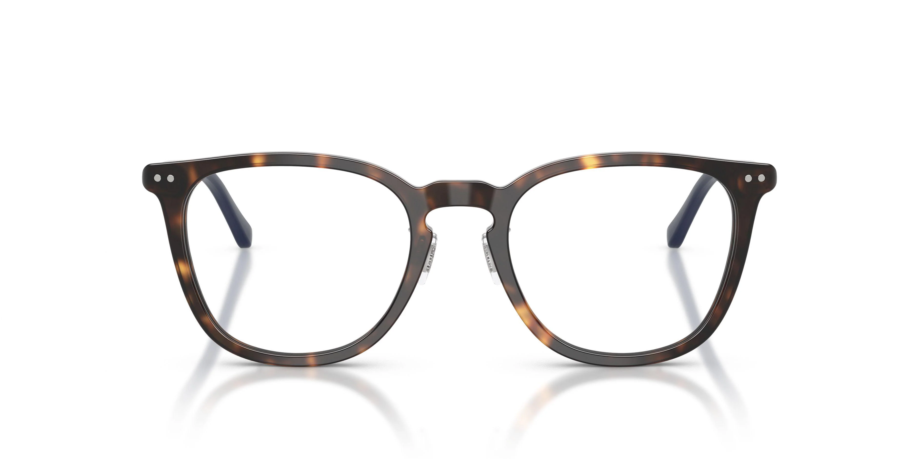 Polo 2288F Eyeglasses - Image 7