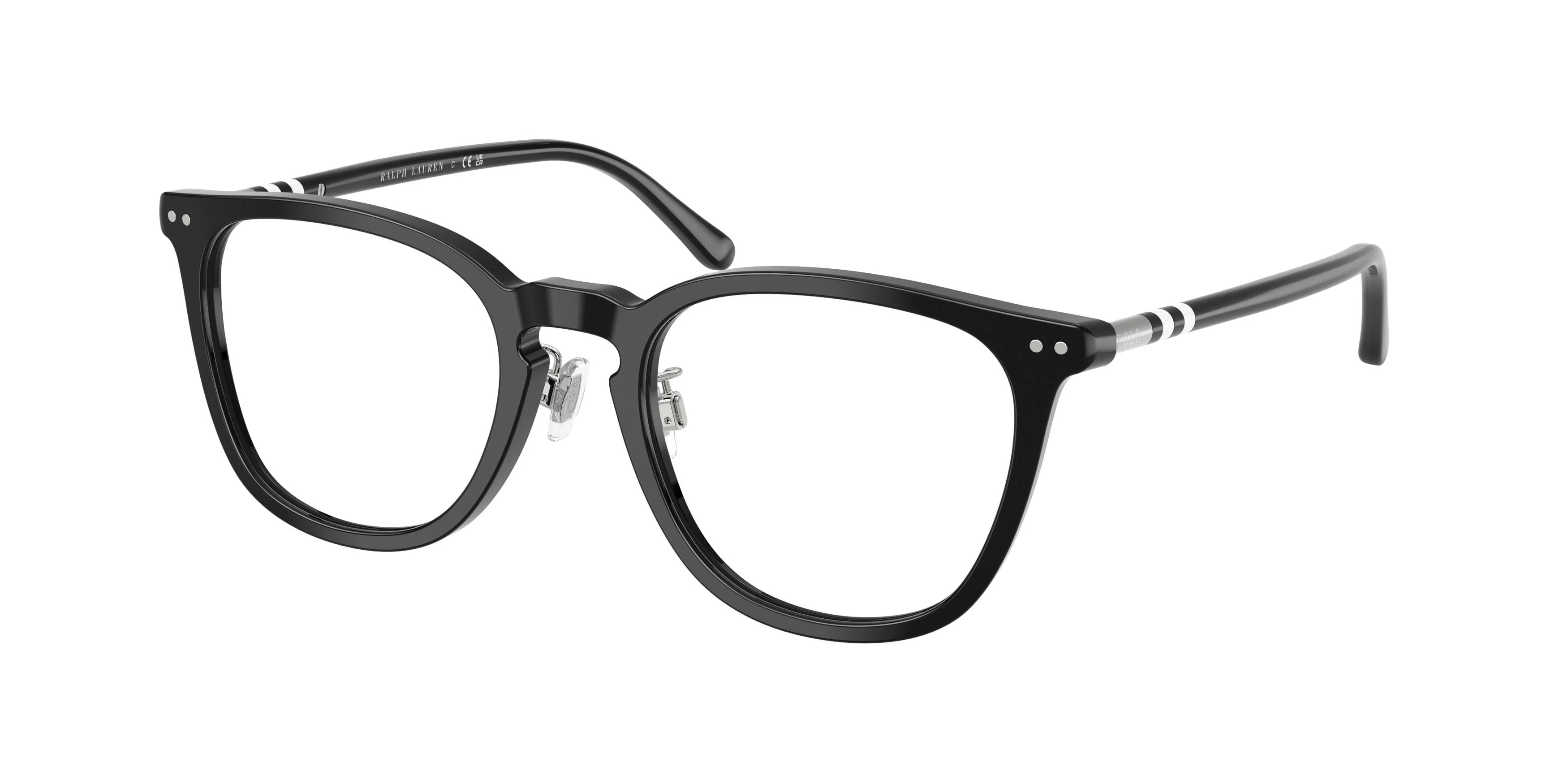 Polo 2288F Eyeglasses - Image 9