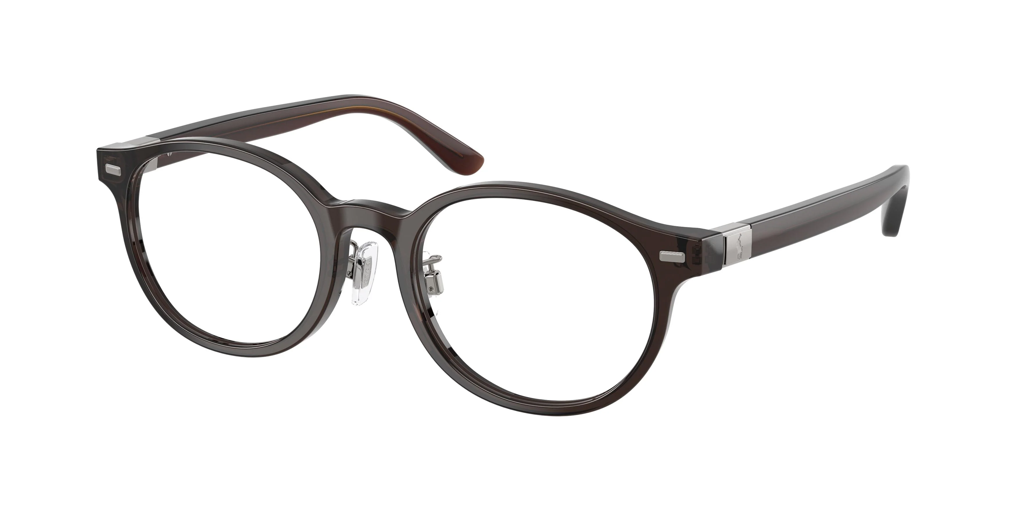 Polo 2289D Eyeglasses