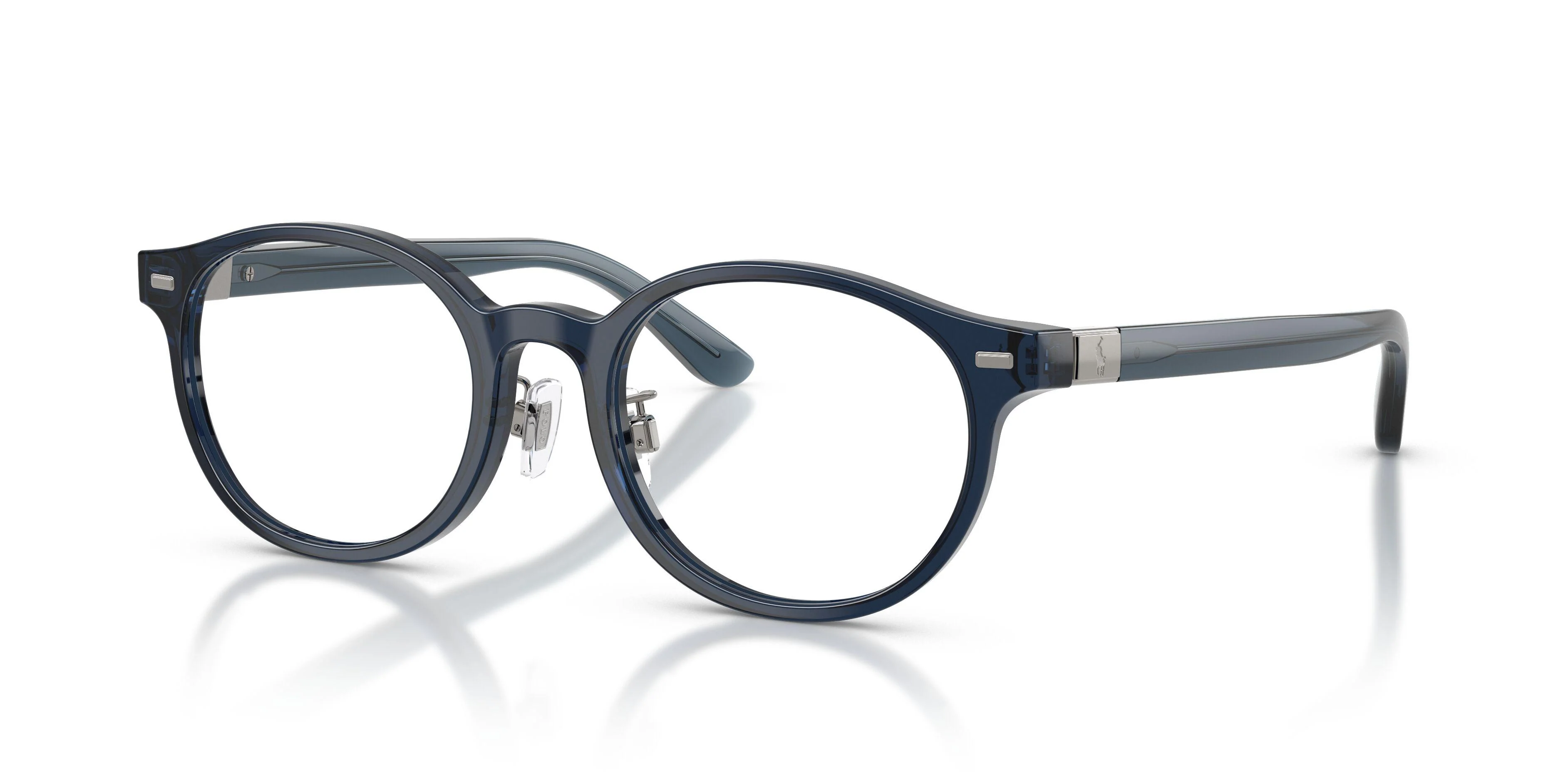 Polo 2289D Eyeglasses - Image 10