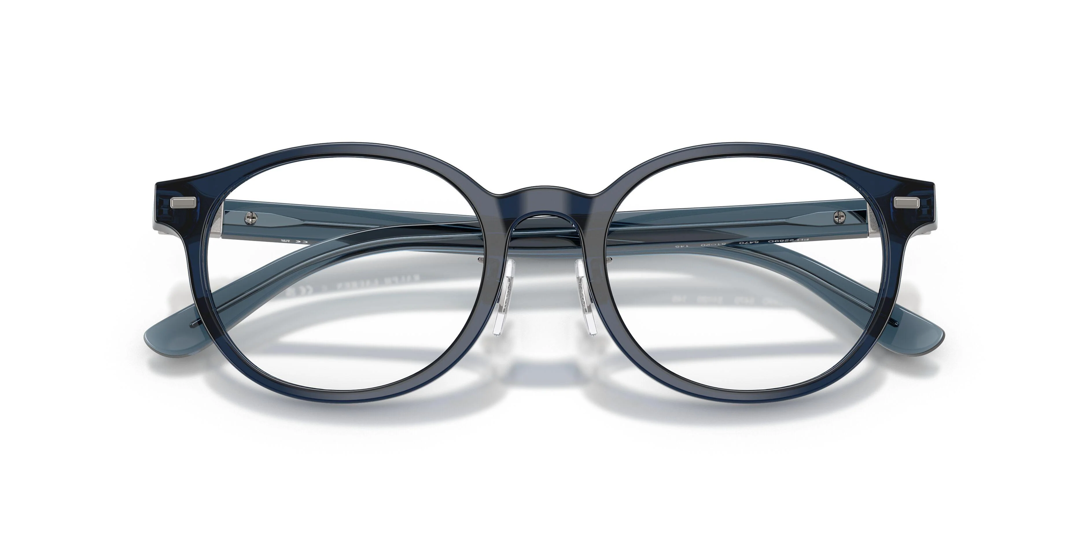 Polo 2289D Eyeglasses - Image 14