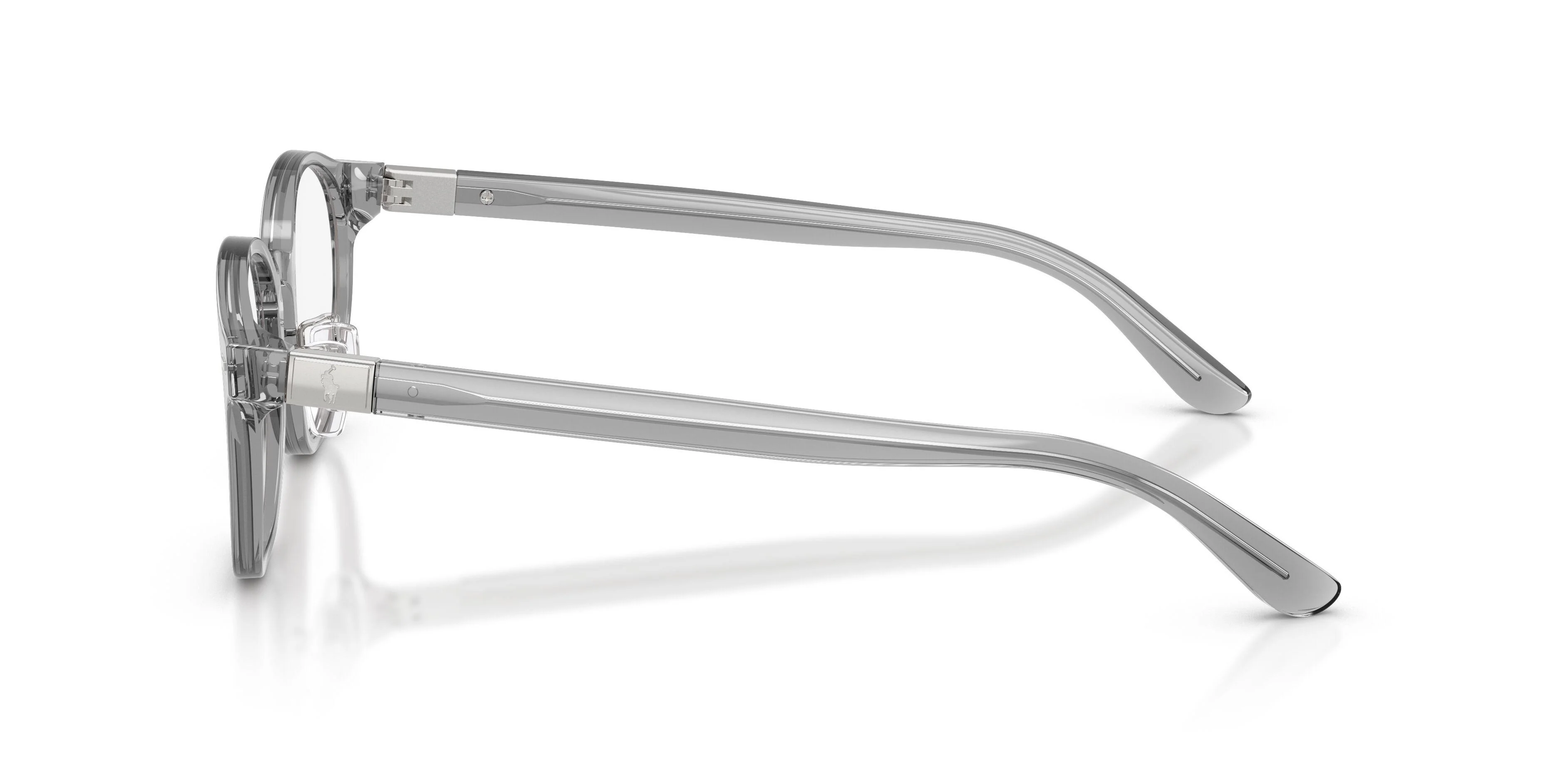 Polo 2289D Eyeglasses - Image 16