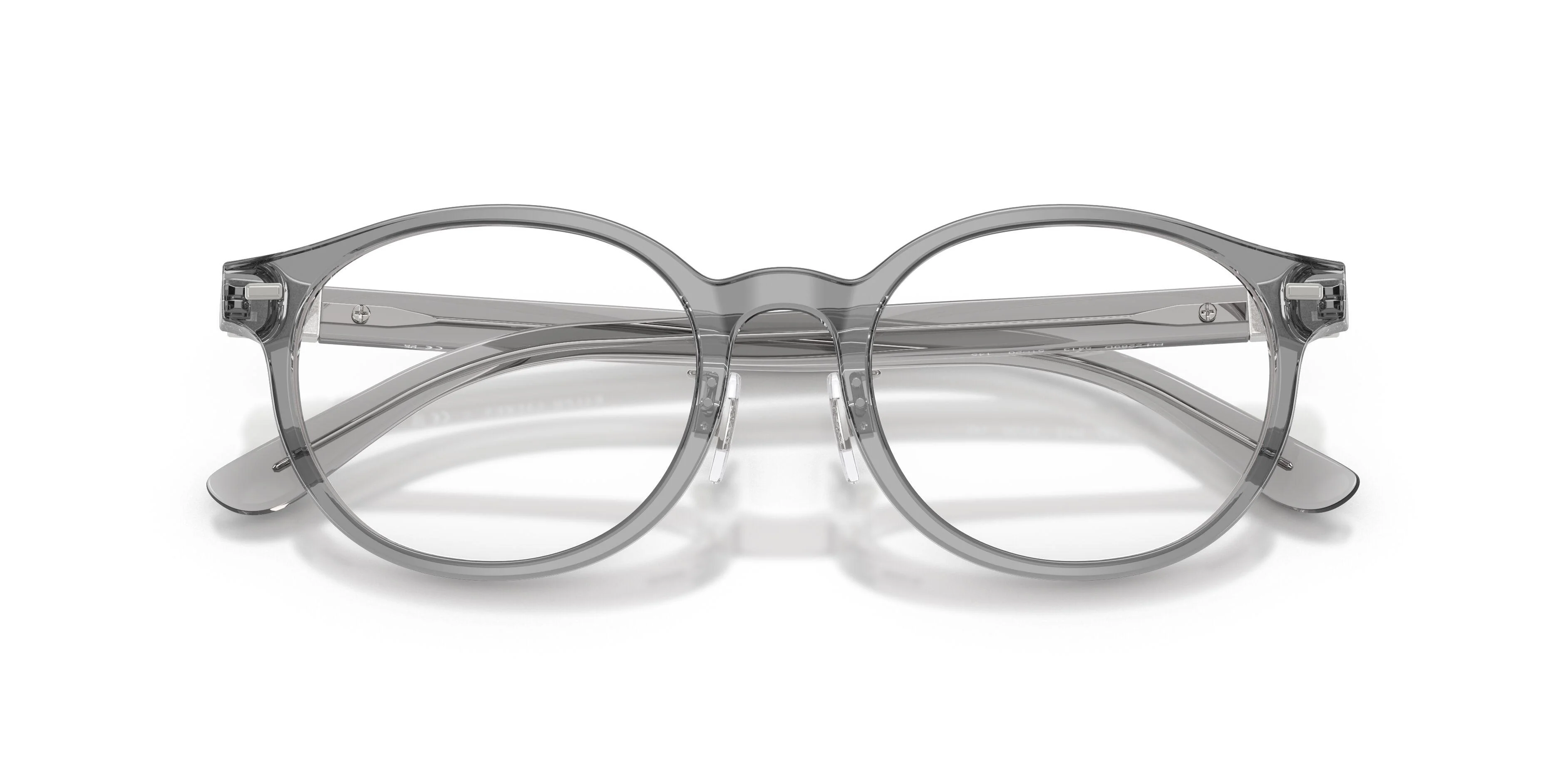 Polo 2289D Eyeglasses - Image 19
