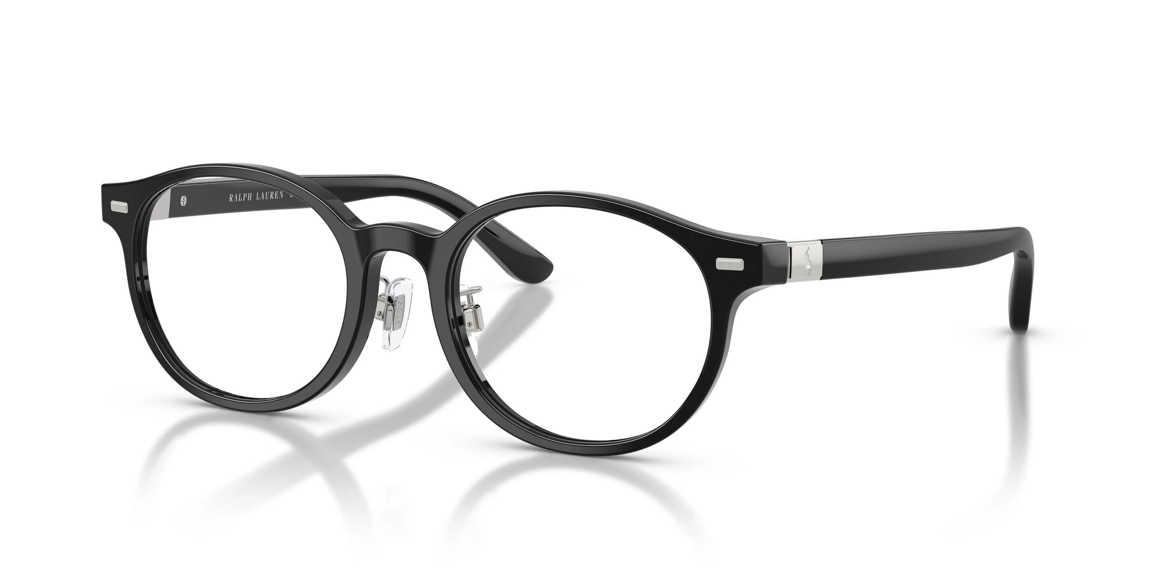Polo 2289D Eyeglasses - Image 20