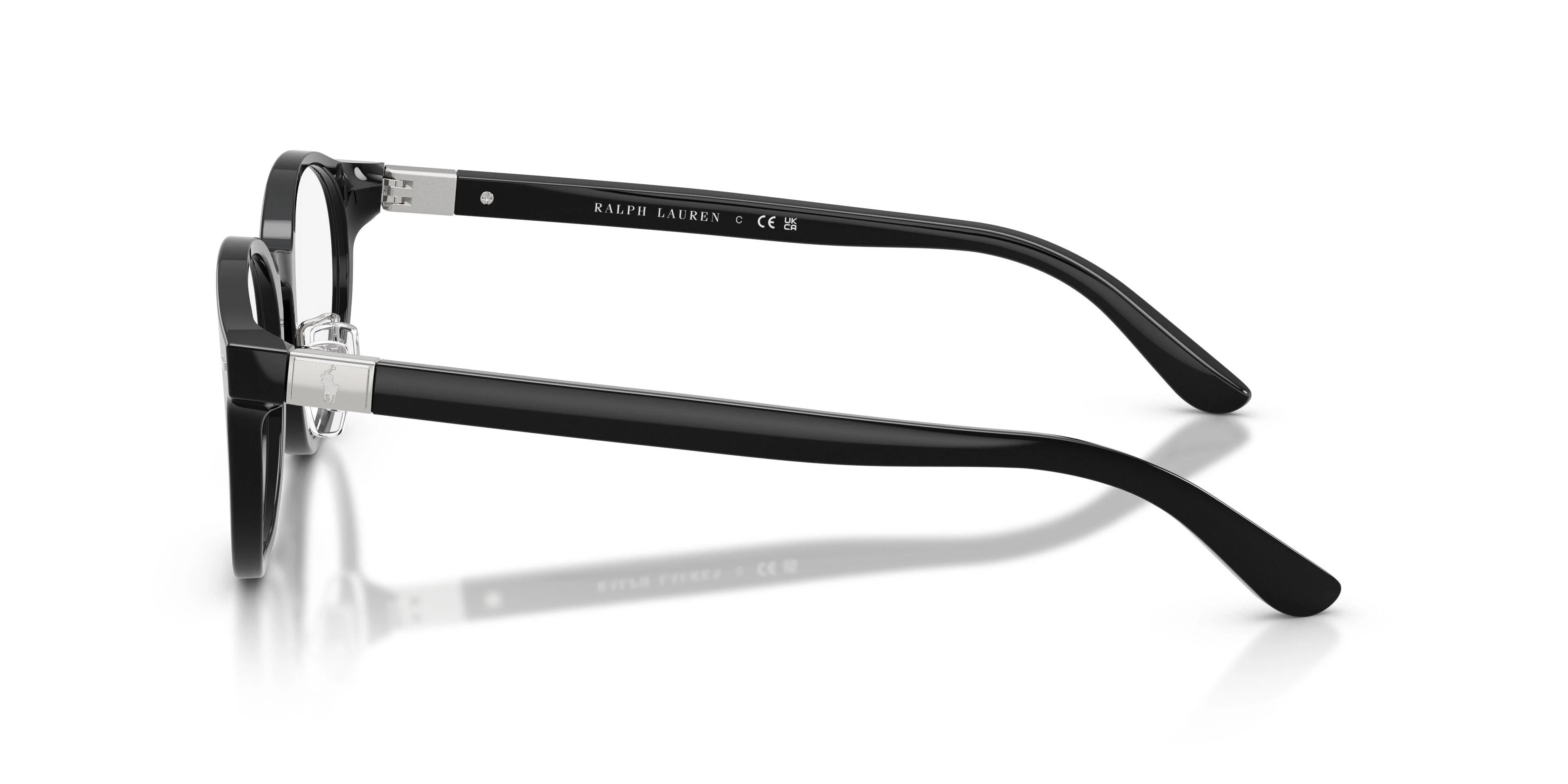Polo 2289D Eyeglasses - Image 21