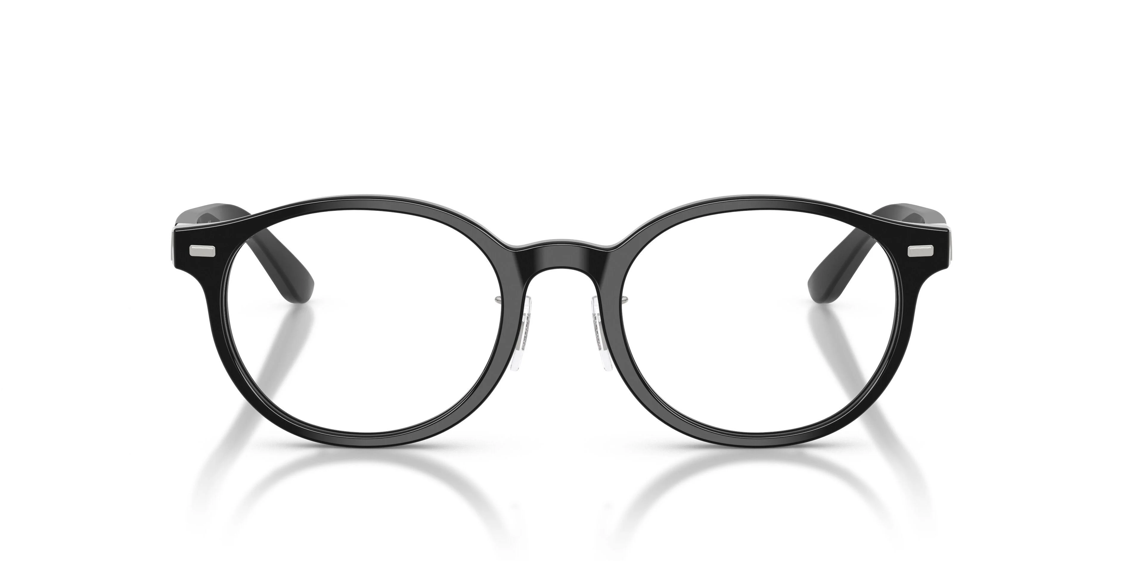 Polo 2289D Eyeglasses - Image 23