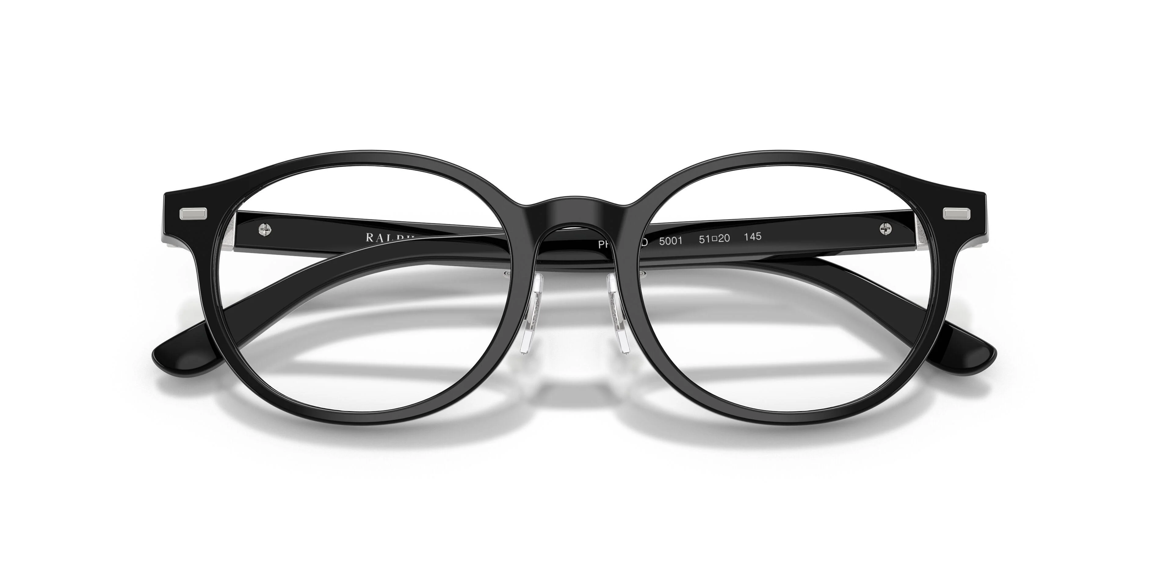 Polo 2289D Eyeglasses - Image 24