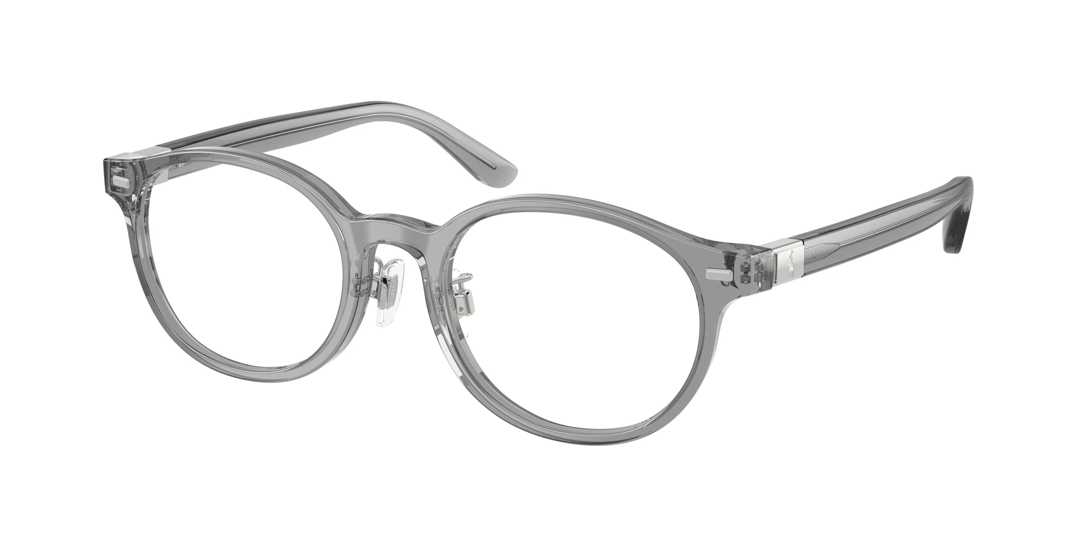 Polo 2289D Eyeglasses - Image 3
