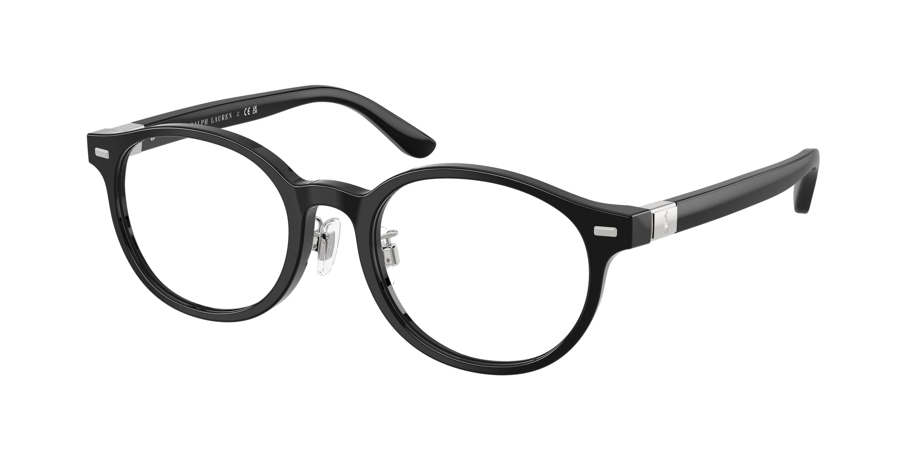 Polo 2289D Eyeglasses - Image 4
