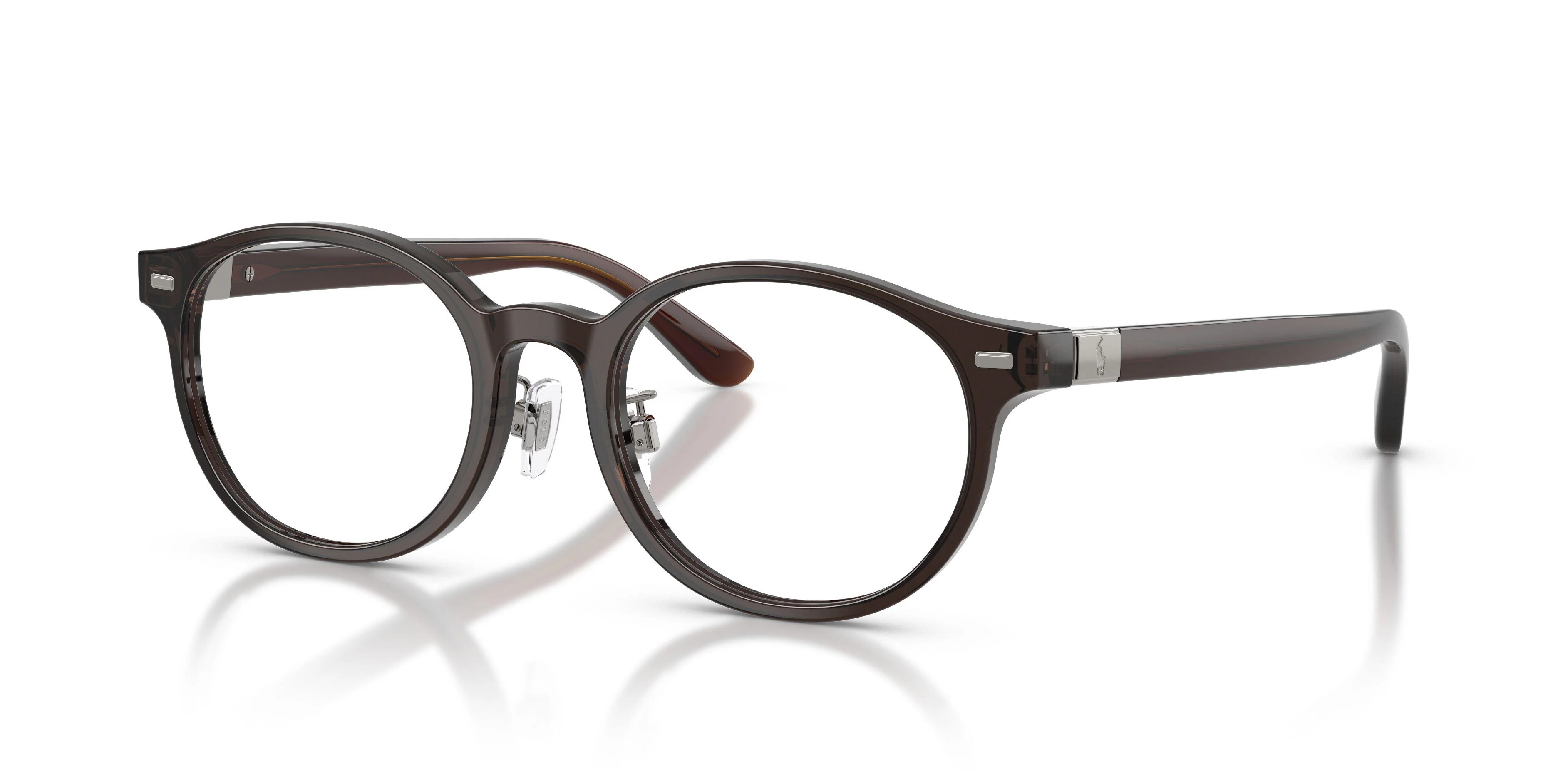 Polo 2289D Eyeglasses - Image 5