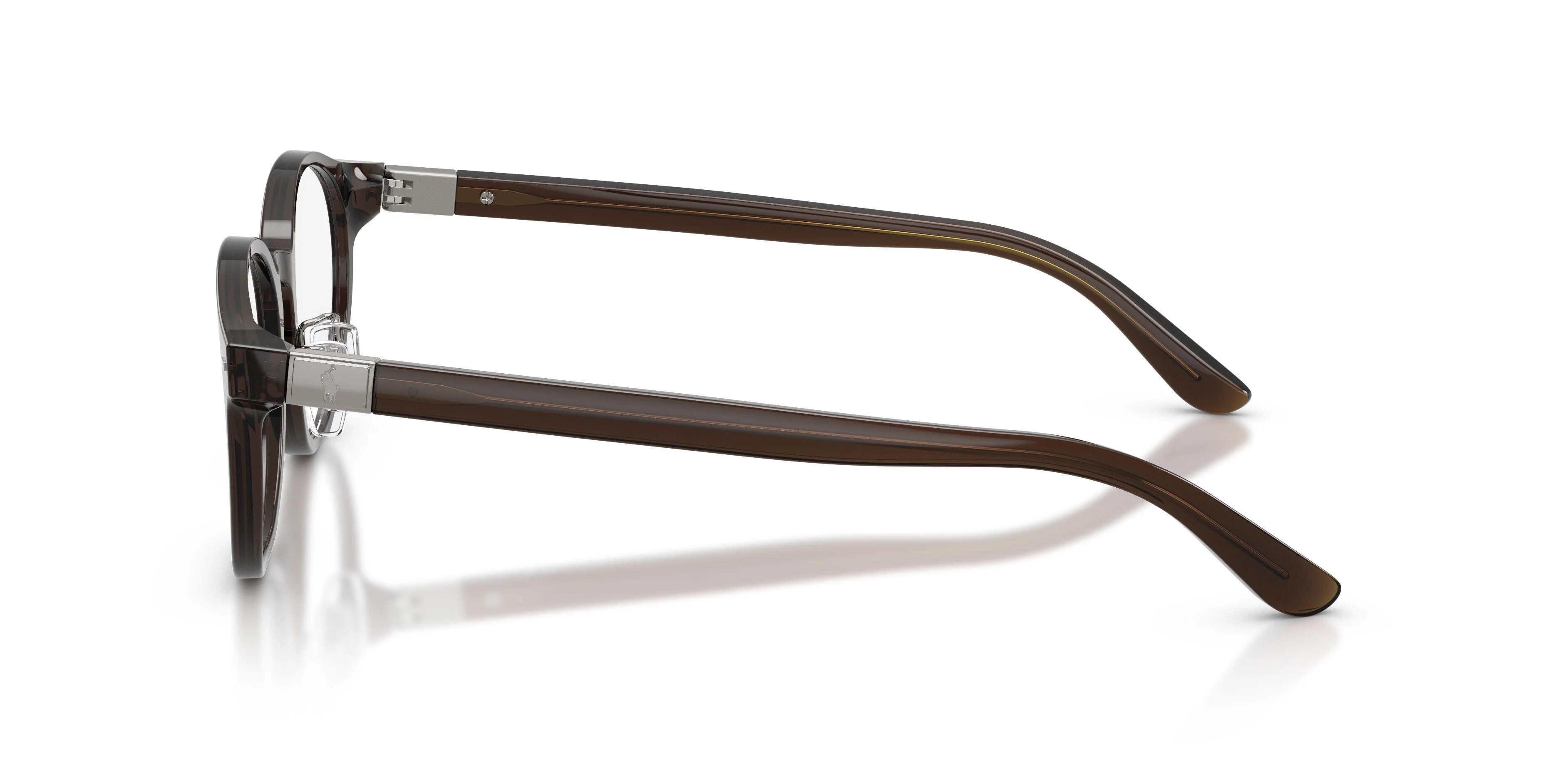 Polo 2289D Eyeglasses - Image 6