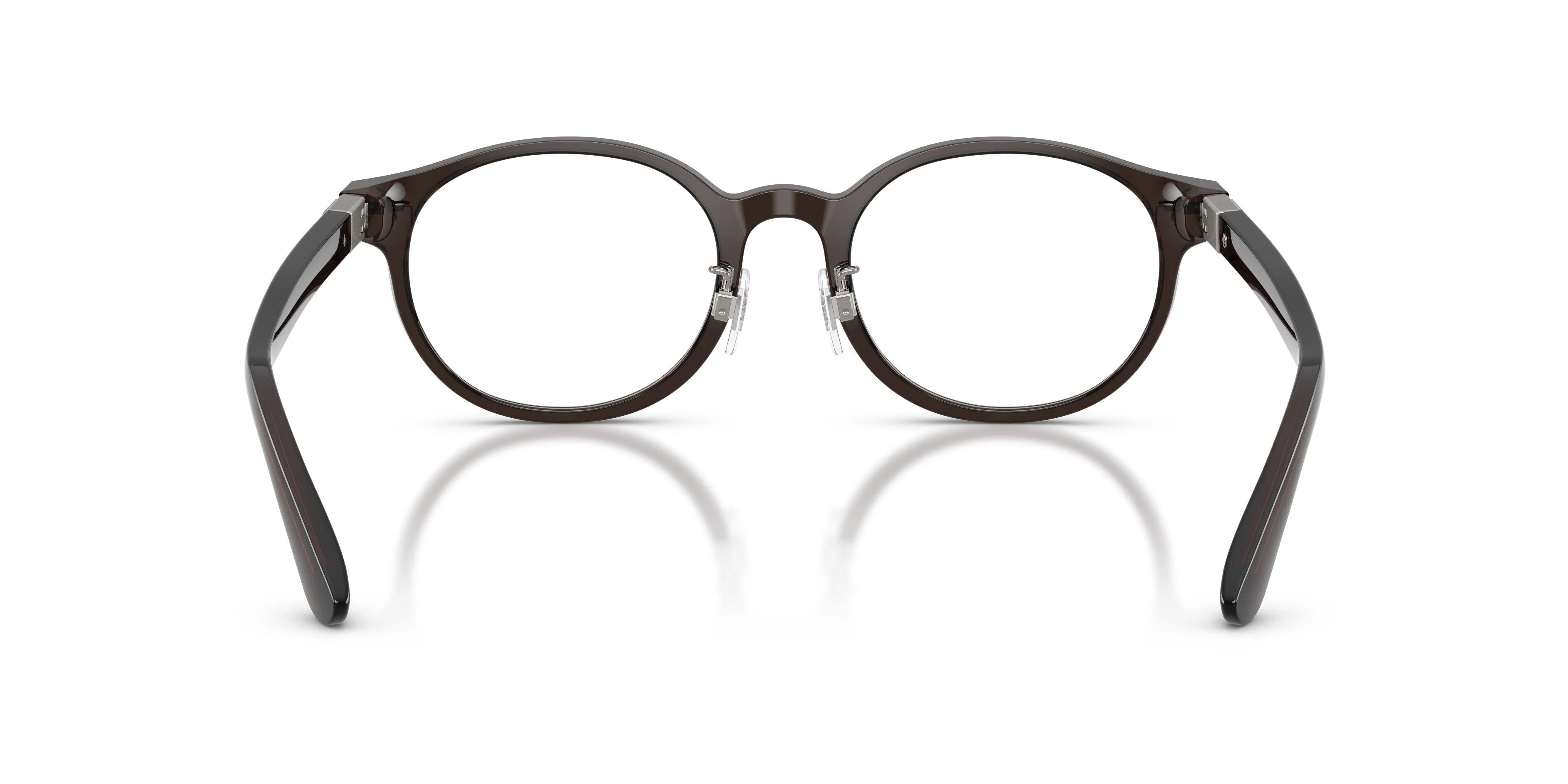Polo 2289D Eyeglasses - Image 7