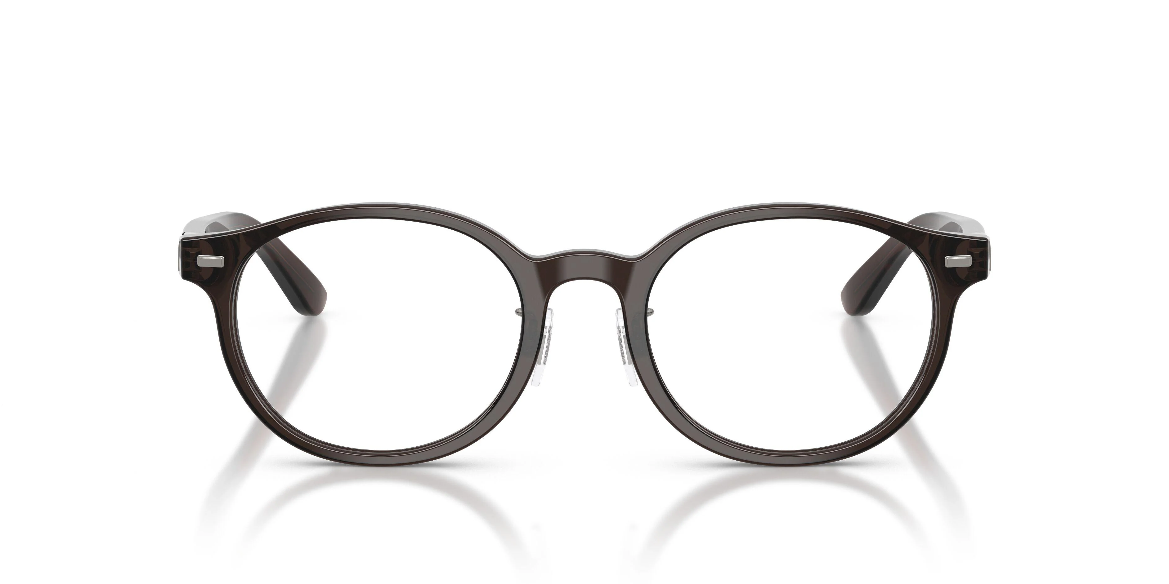 Polo 2289D Eyeglasses - Image 8