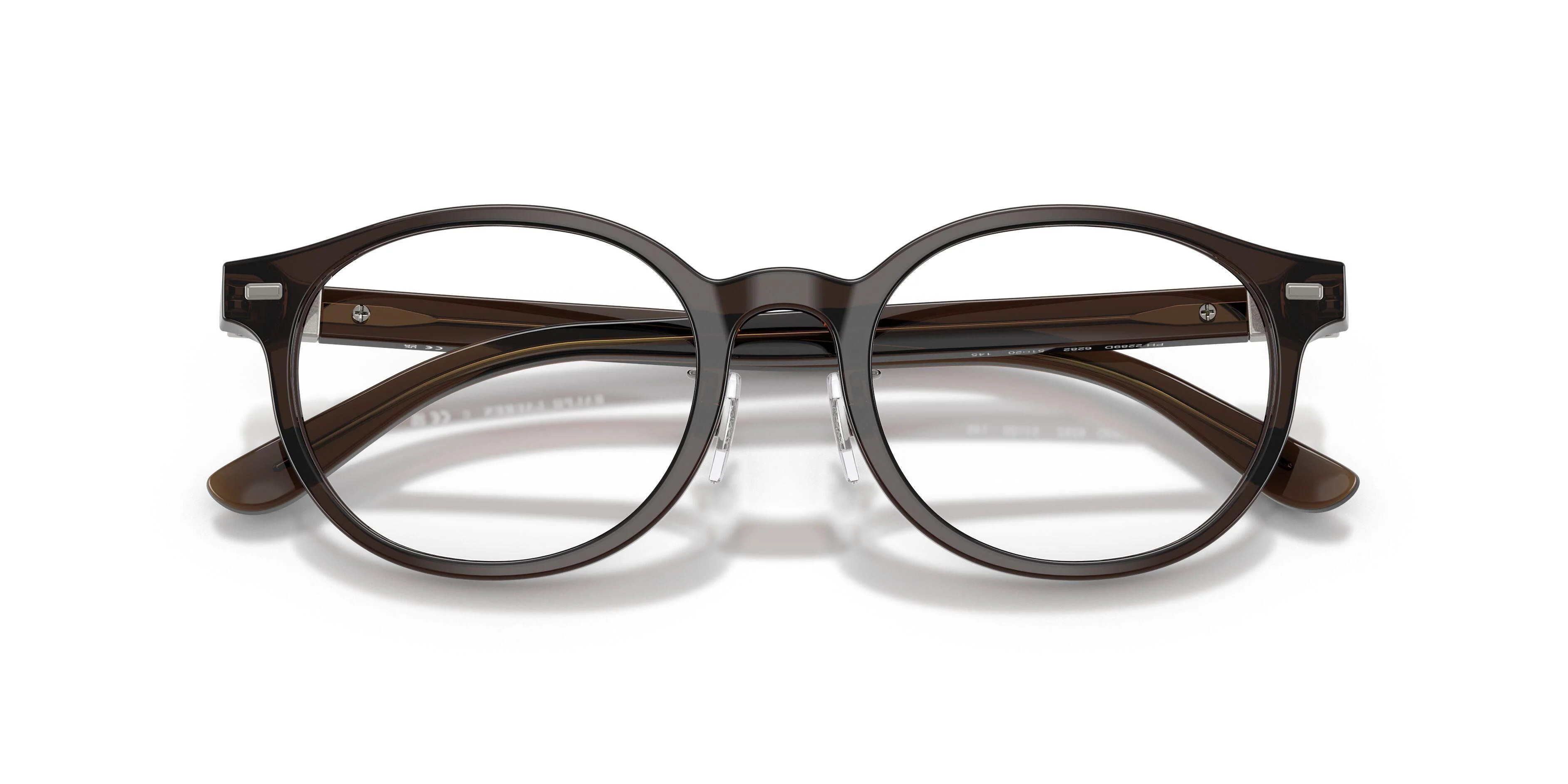 Polo 2289D Eyeglasses - Image 9