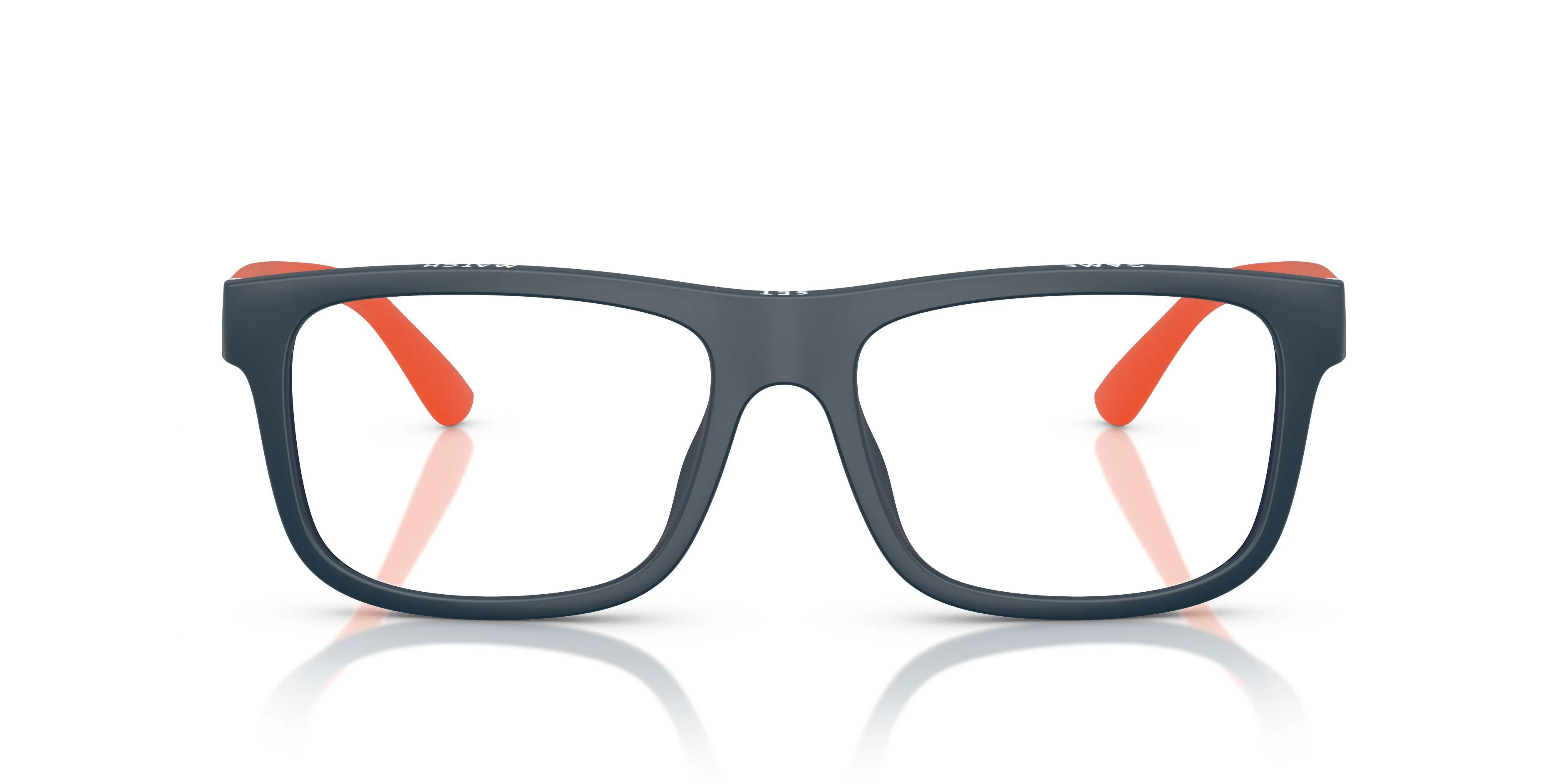 Polo 2290U Eyeglasses - Image 6