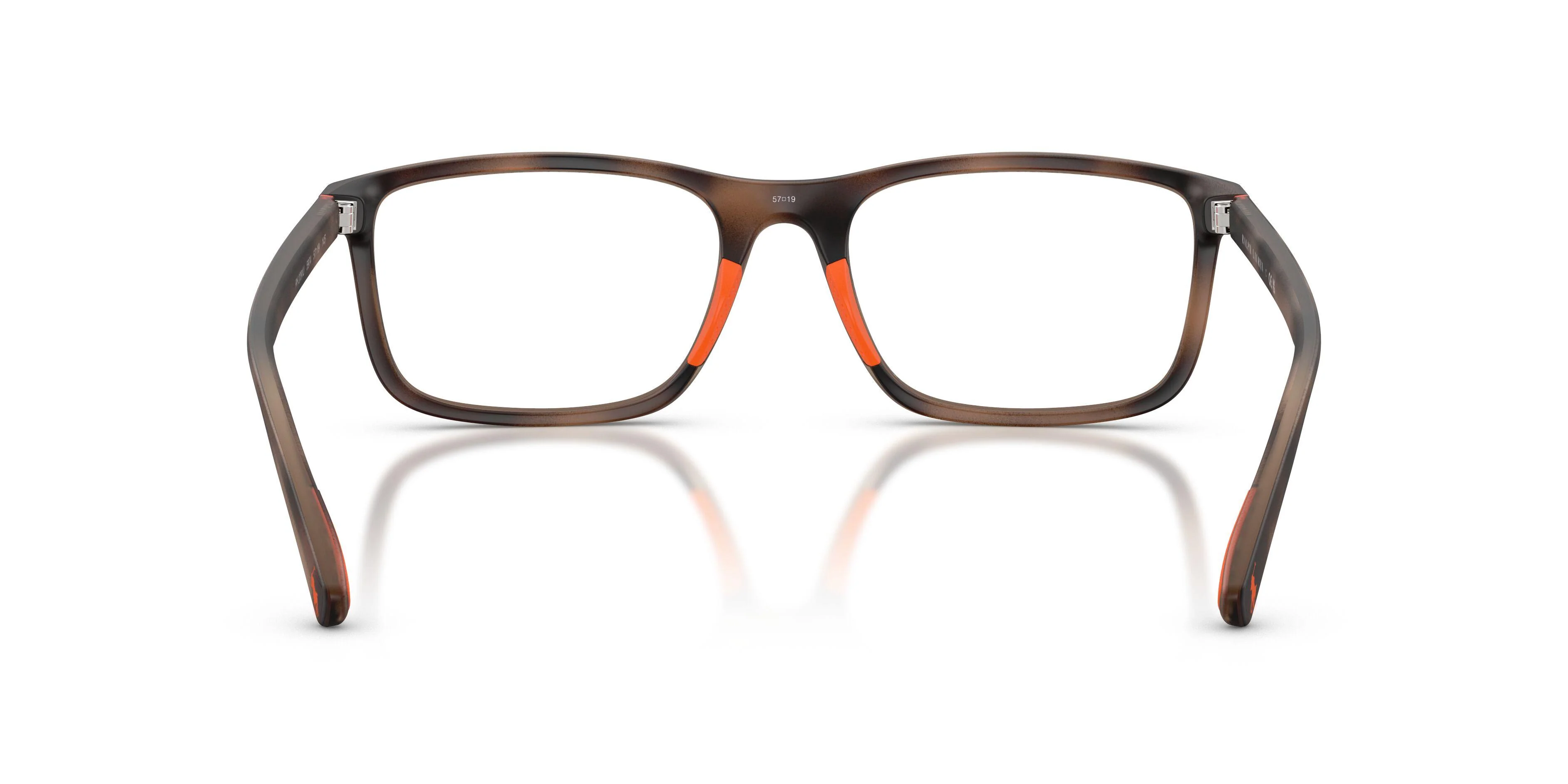Polo 2291U Eyeglasses - Image 21