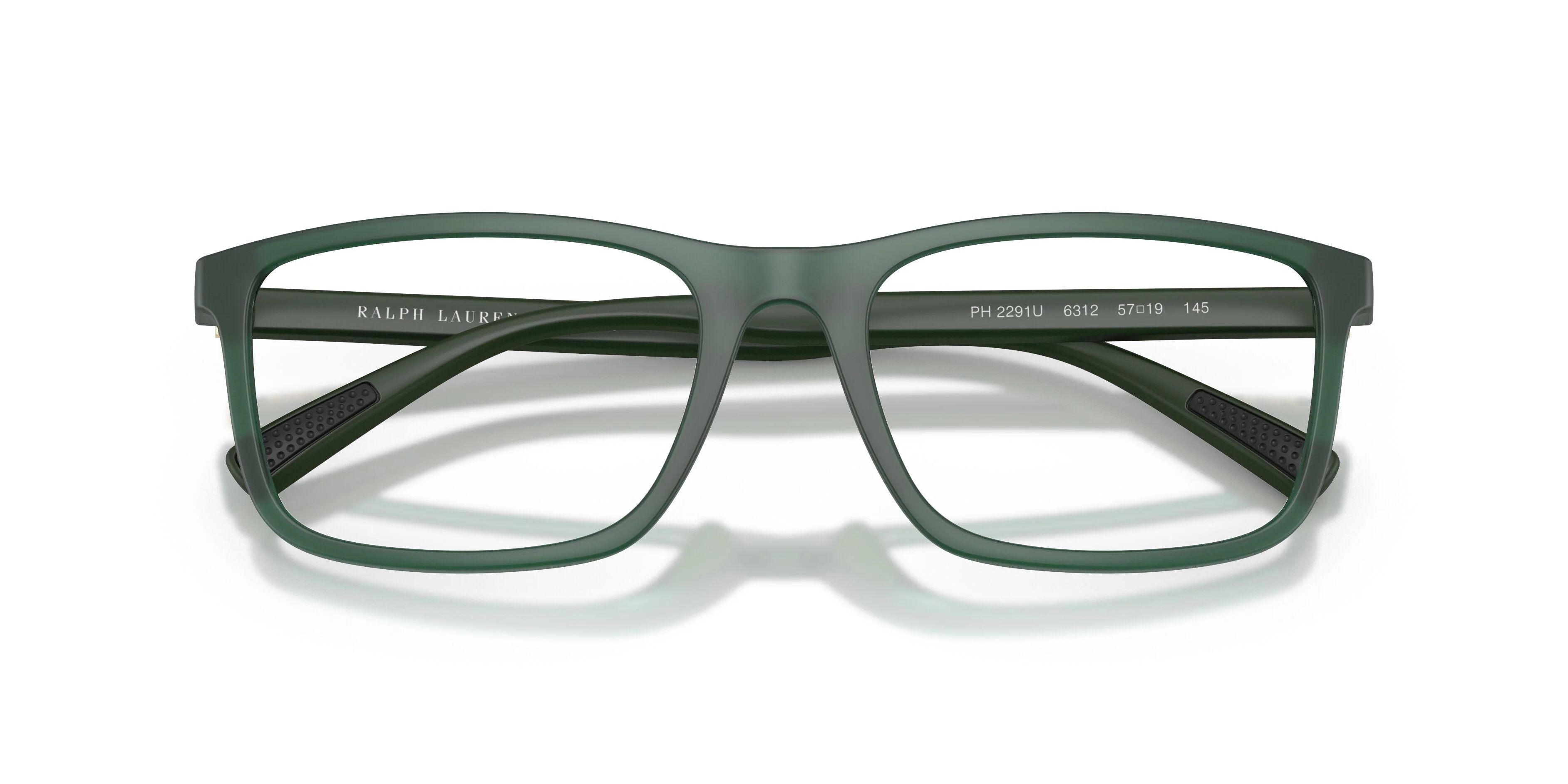 Polo 2291U Eyeglasses - Image 28