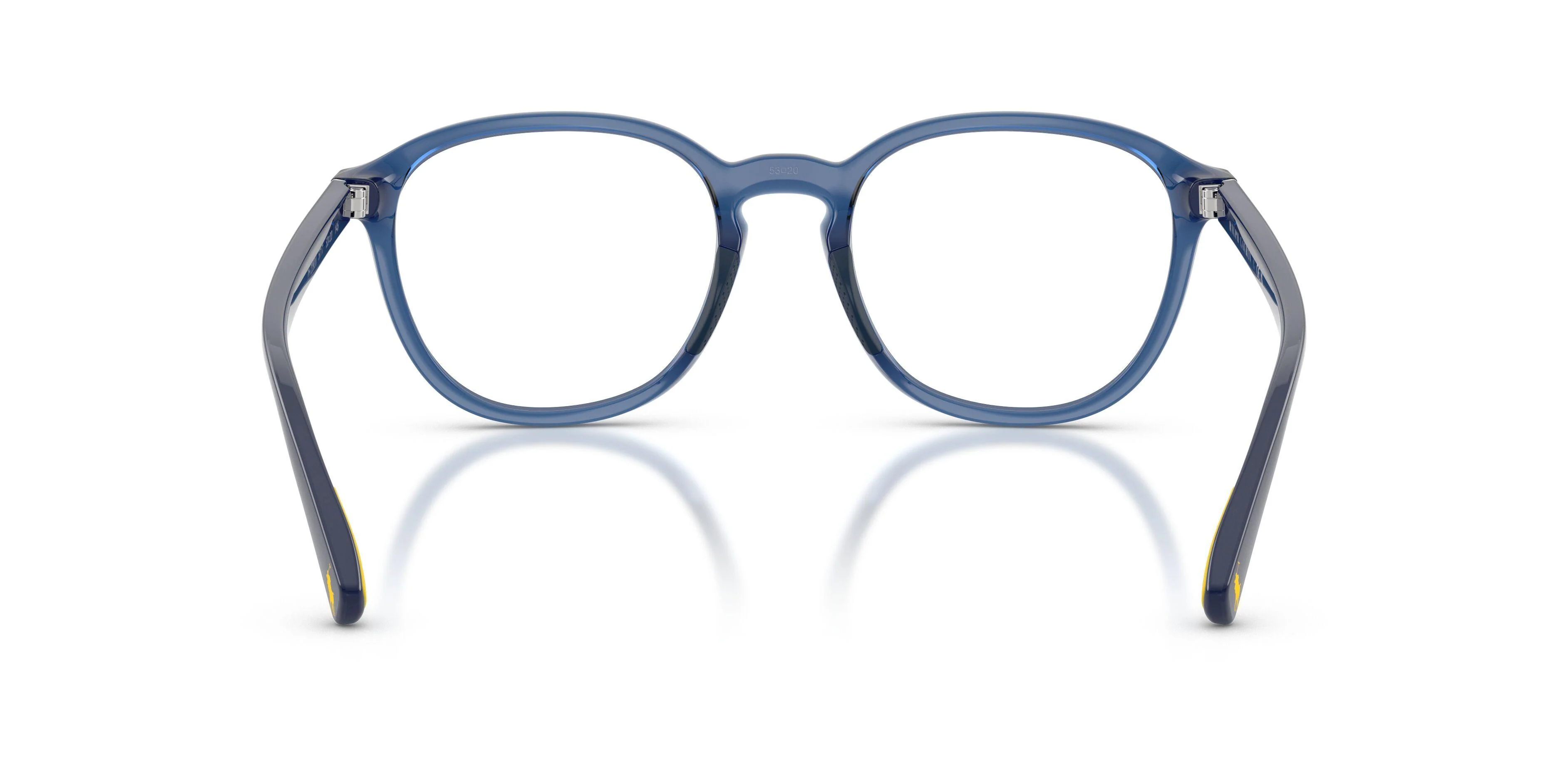 Polo 2292U Eyeglasses - Image 13