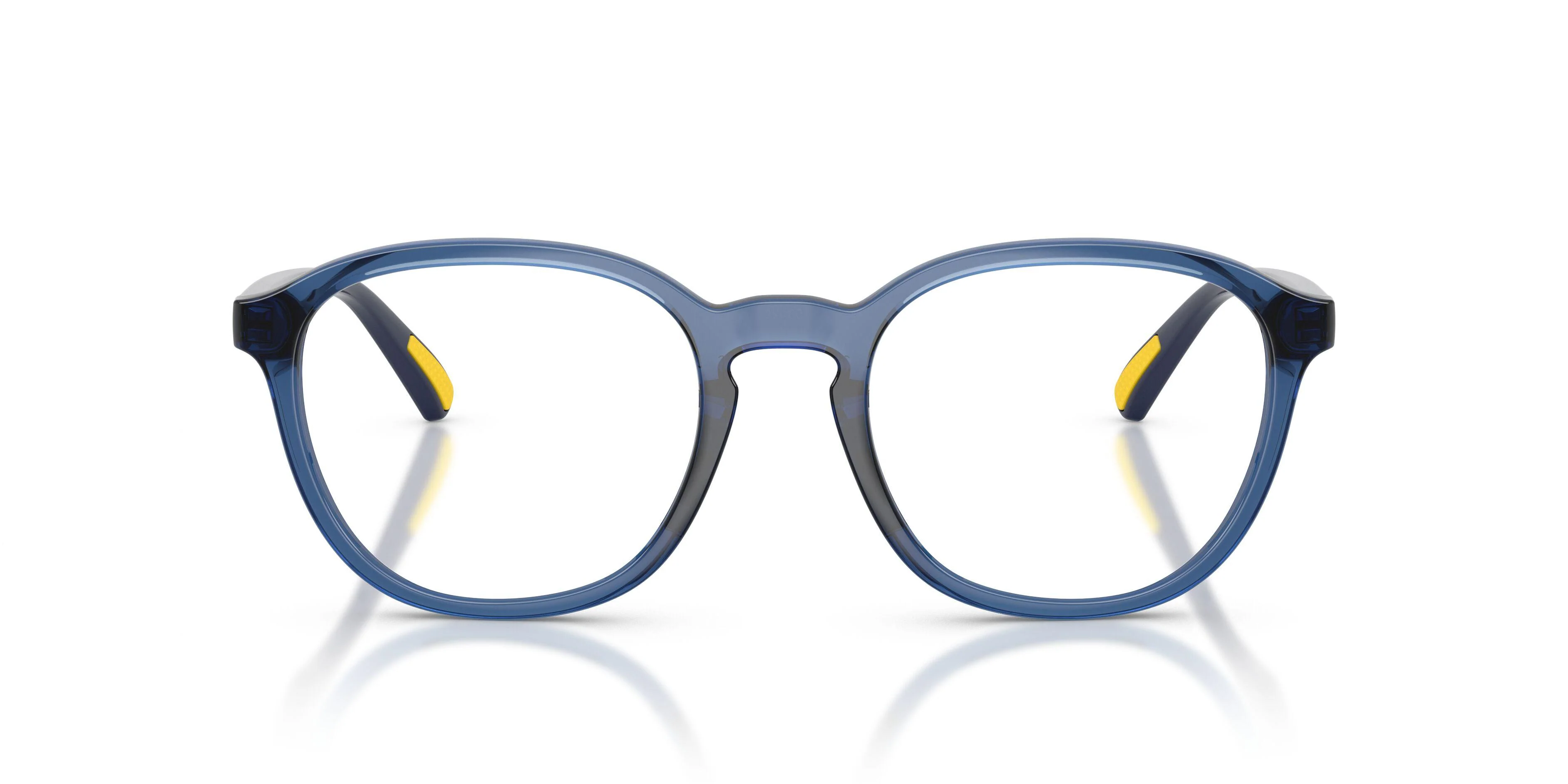 Polo 2292U Eyeglasses - Image 14