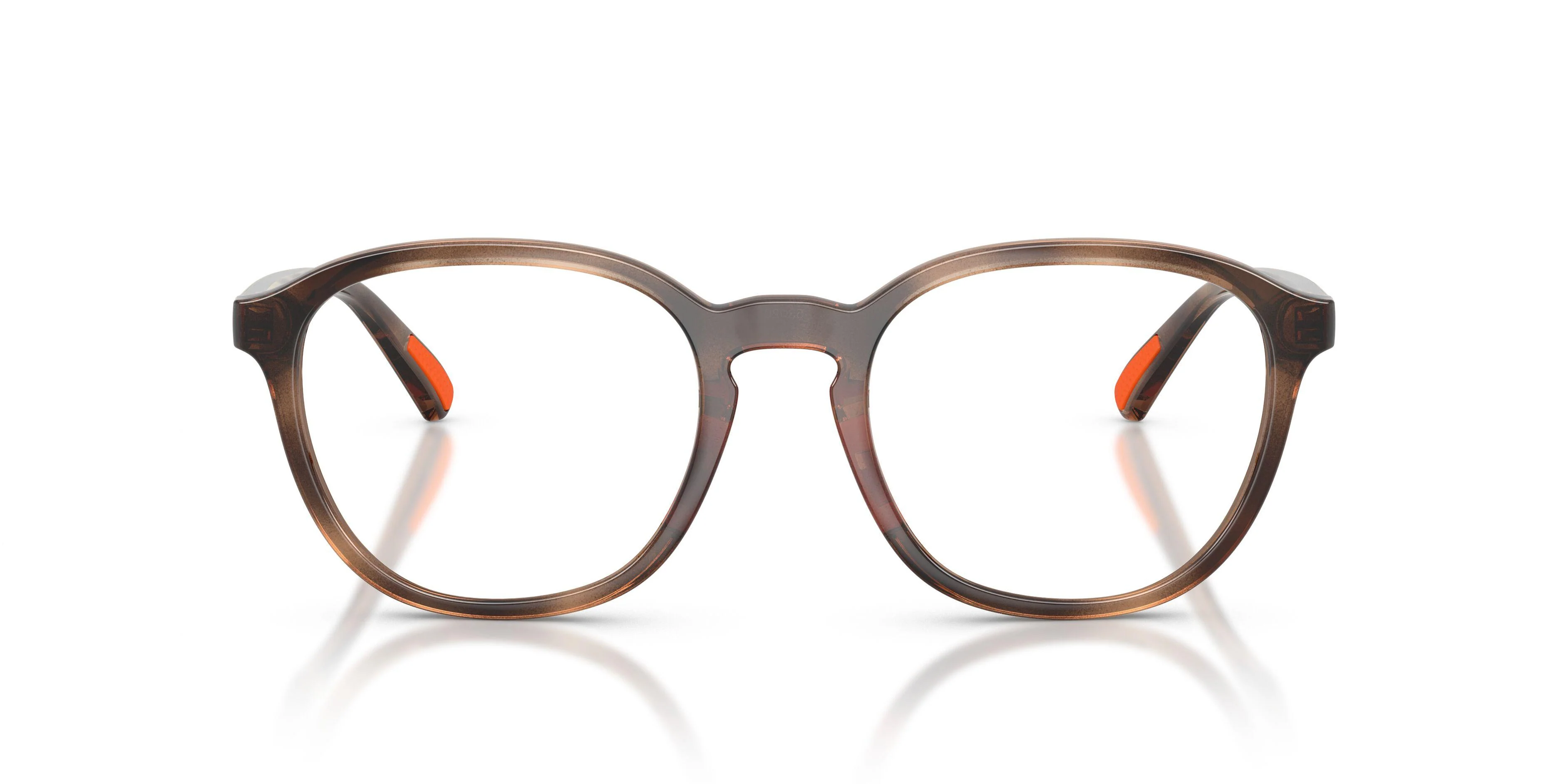 Polo 2292U Eyeglasses - Image 24