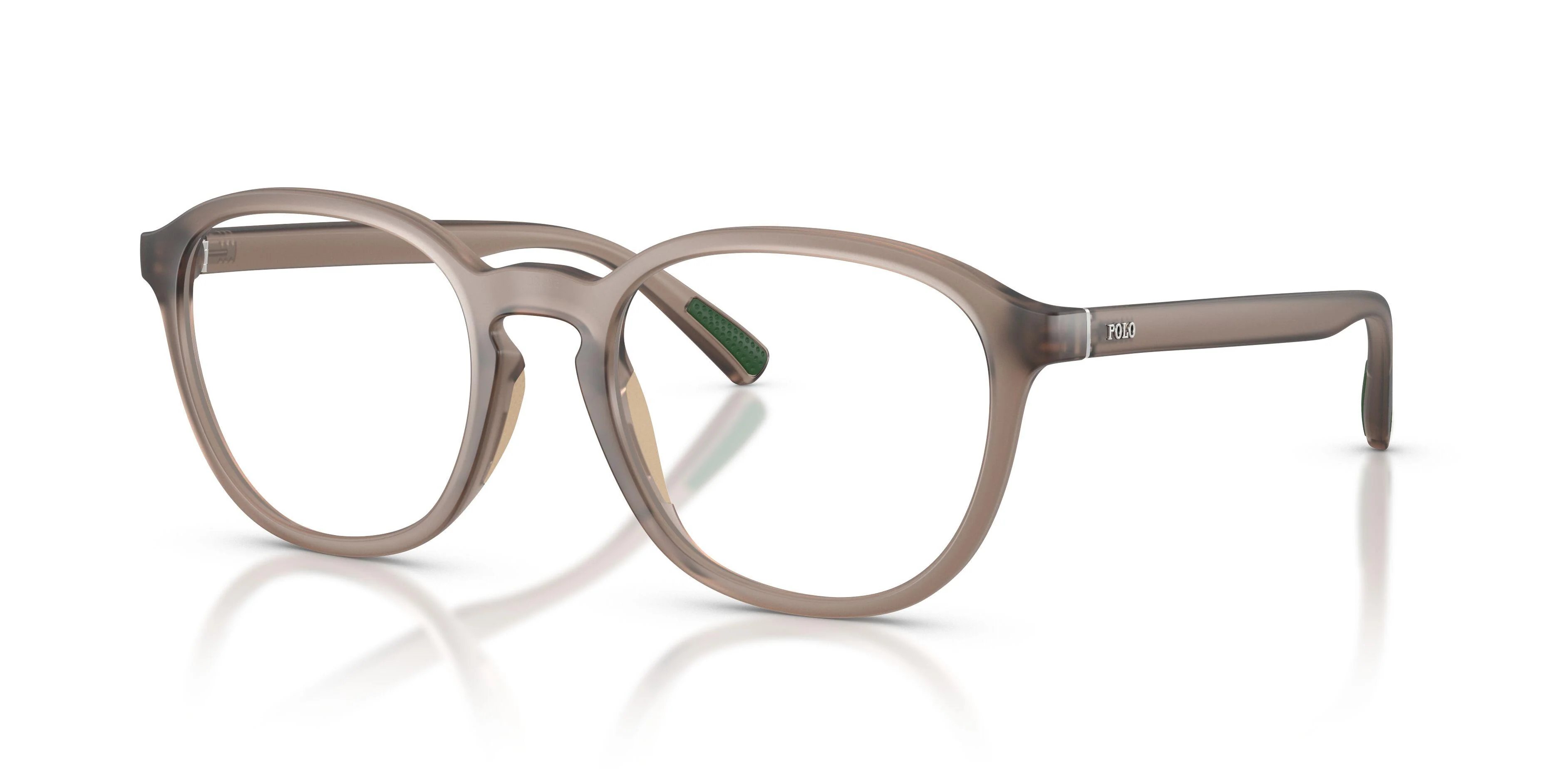 Polo 2292U Eyeglasses - Image 26