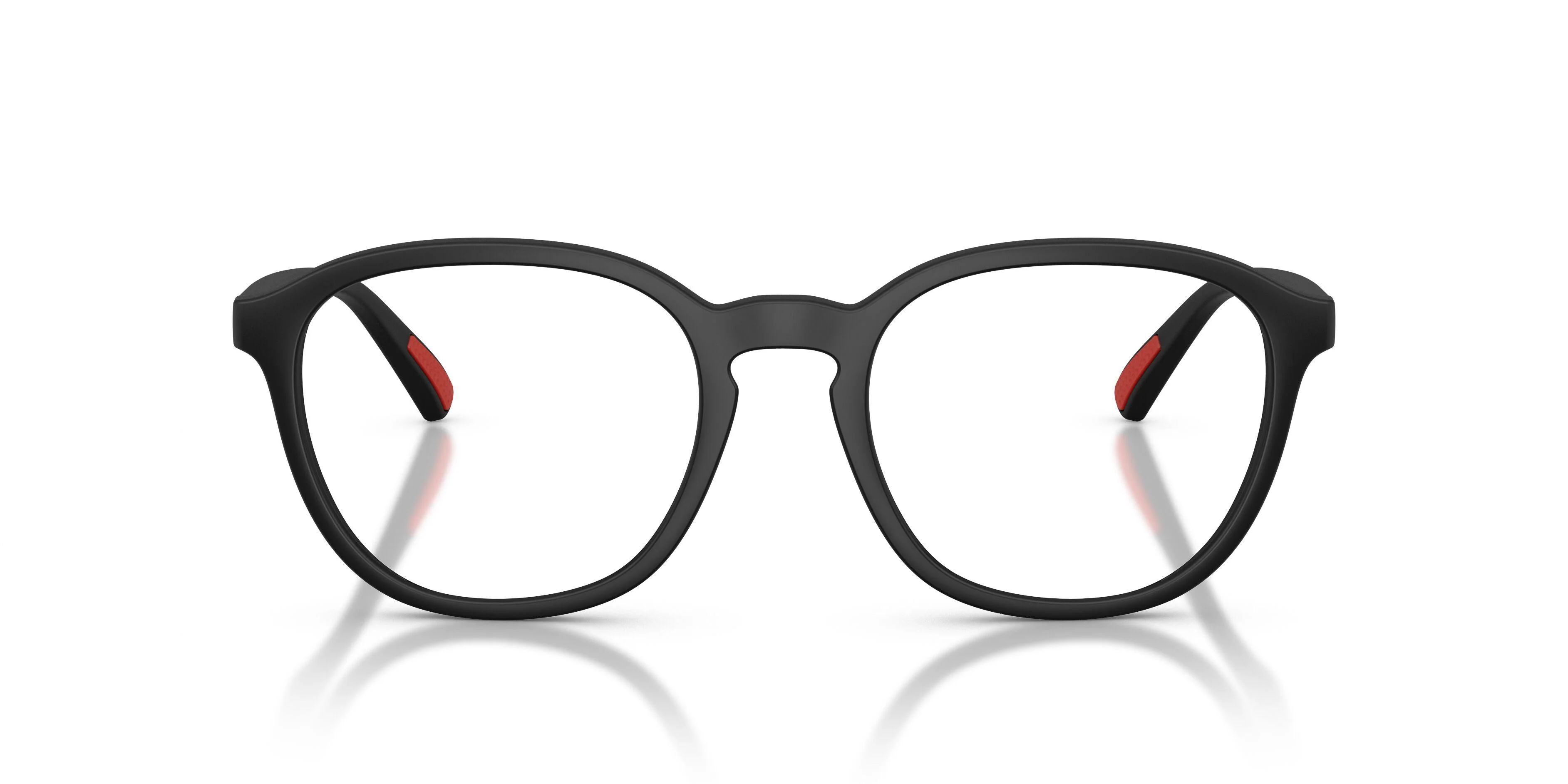 Polo 2292U Eyeglasses - Image 34