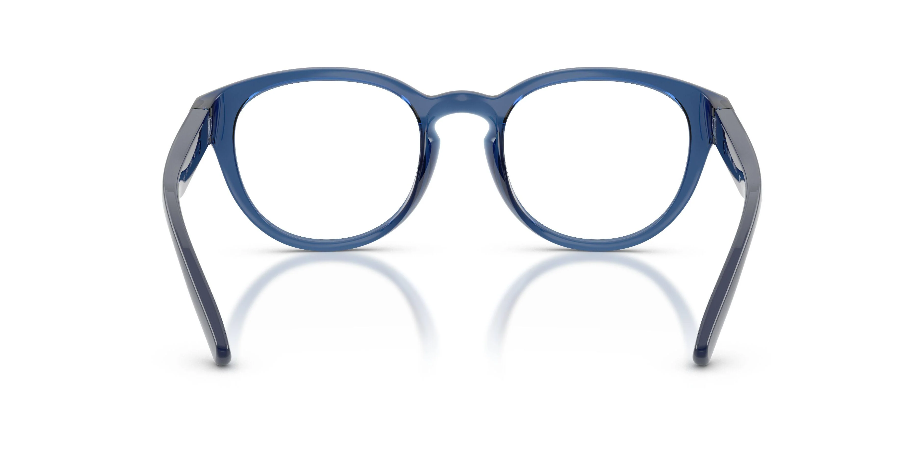 Polo 2293U Eyeglasses - Image 5