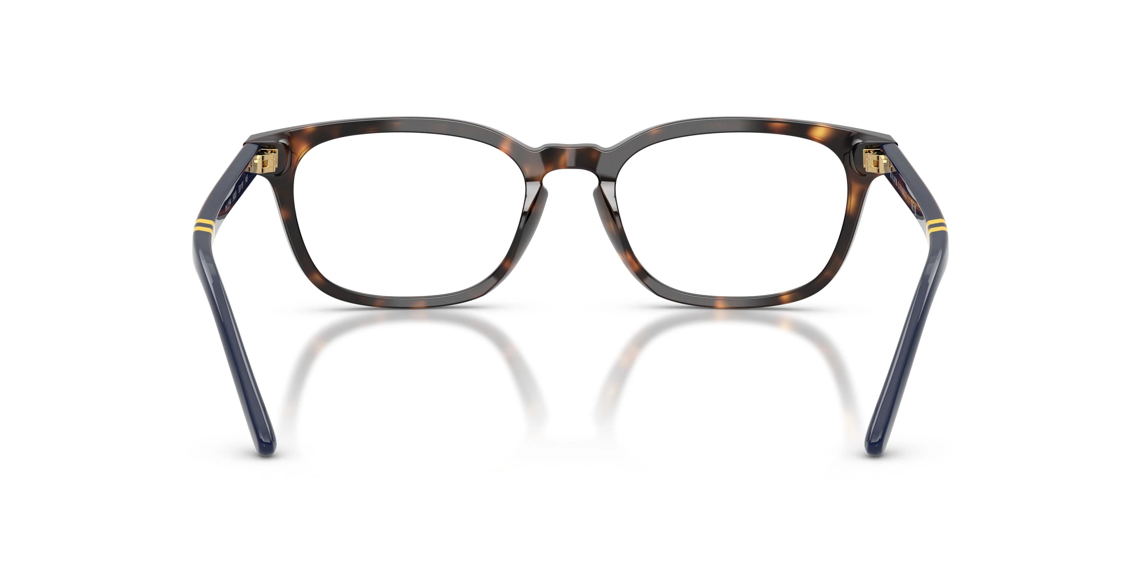 Polo 2294 Eyeglasses - Image 11