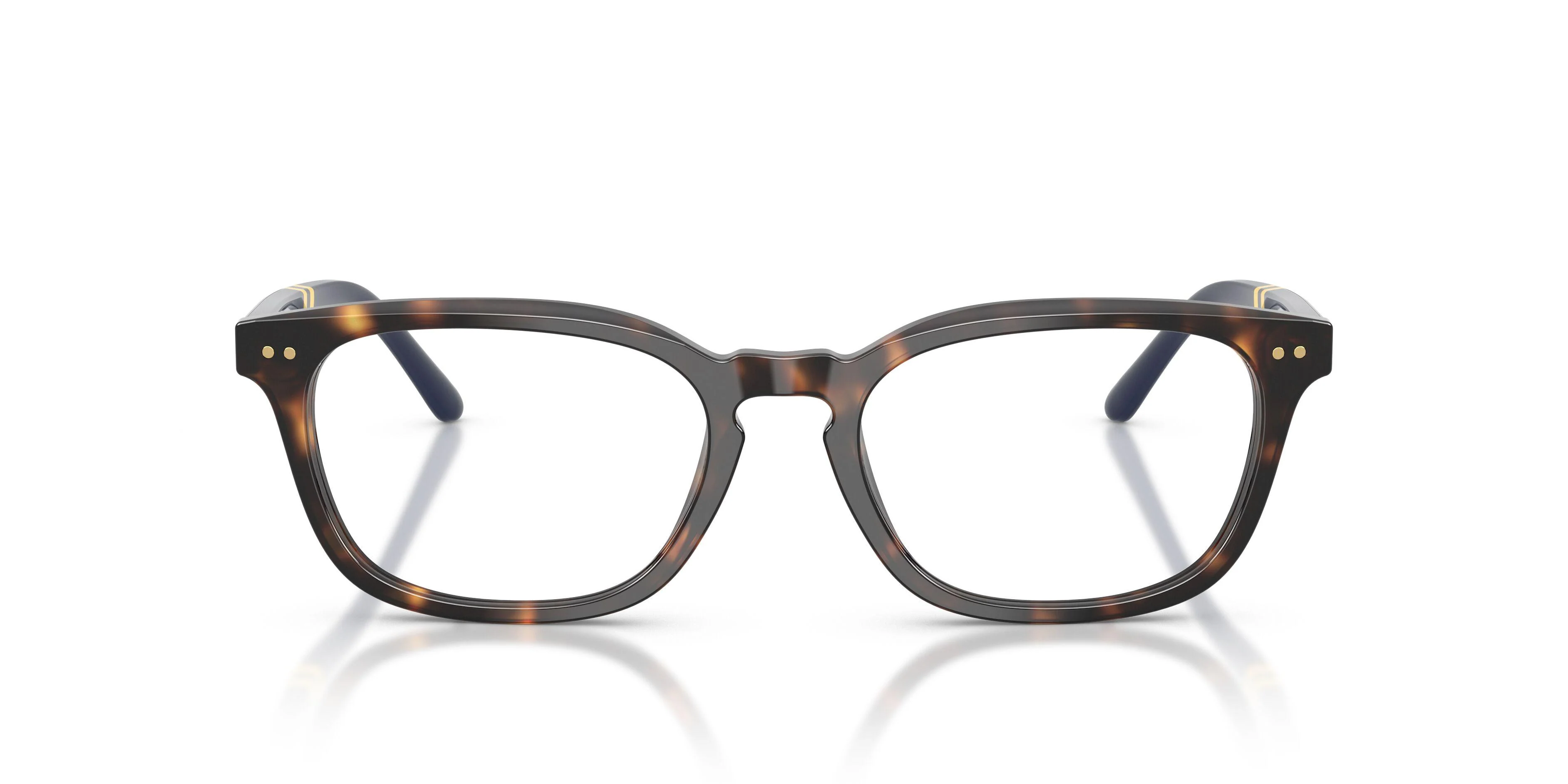 Polo 2294 Eyeglasses - Image 12