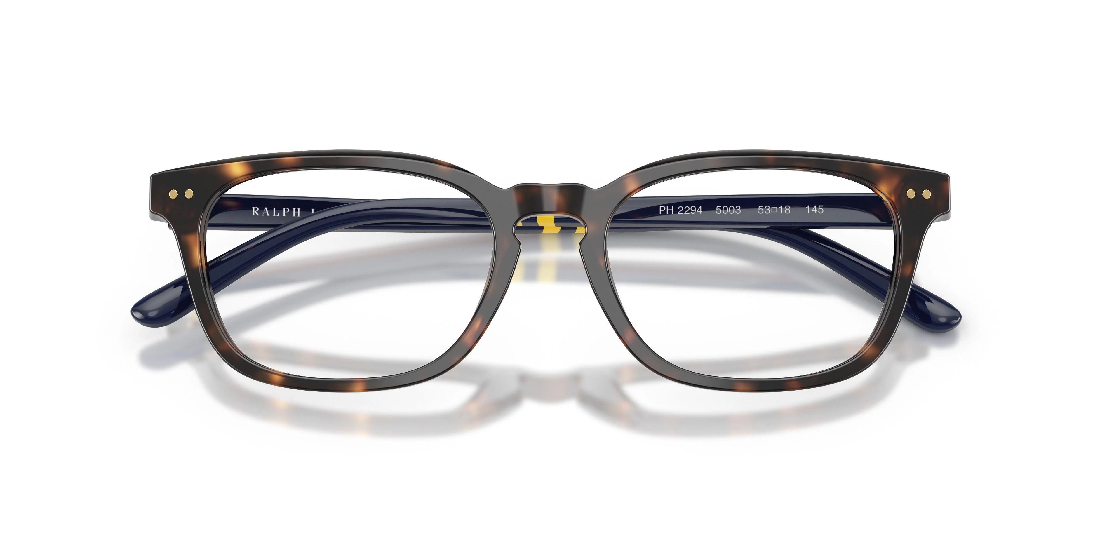 Polo 2294 Eyeglasses - Image 13