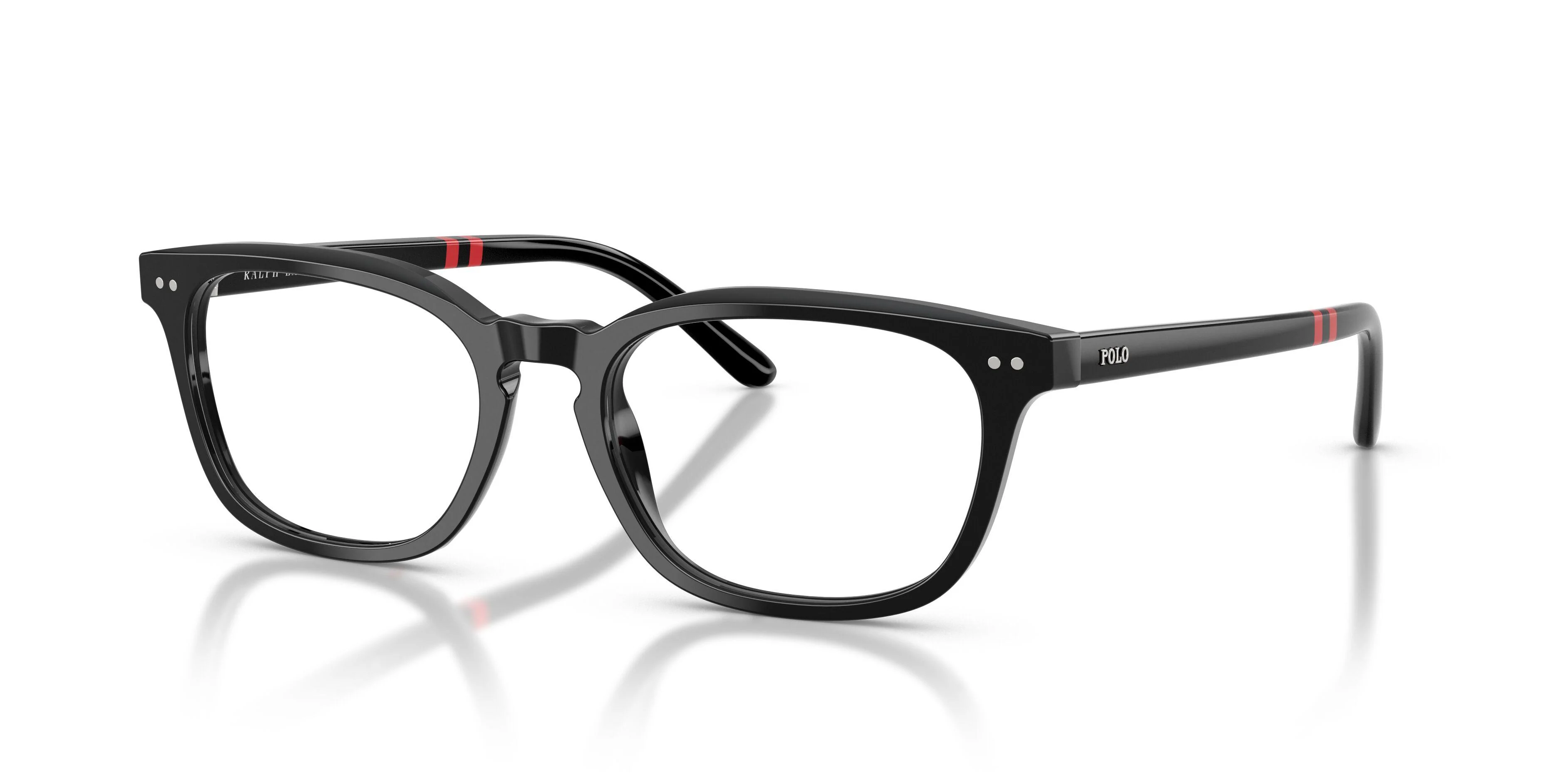 Polo 2294 Eyeglasses - Image 14