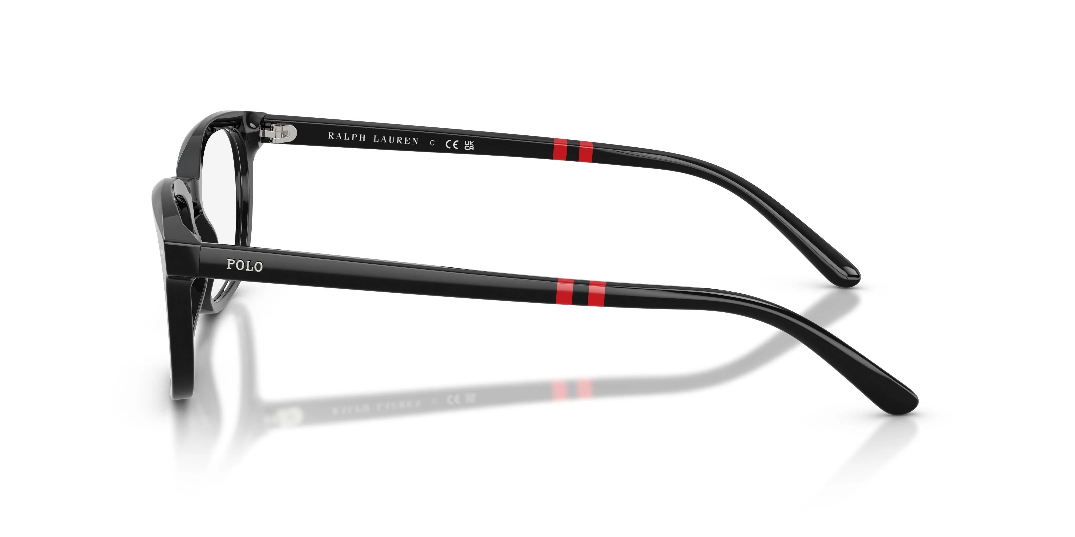 Polo 2294 Eyeglasses - Image 15