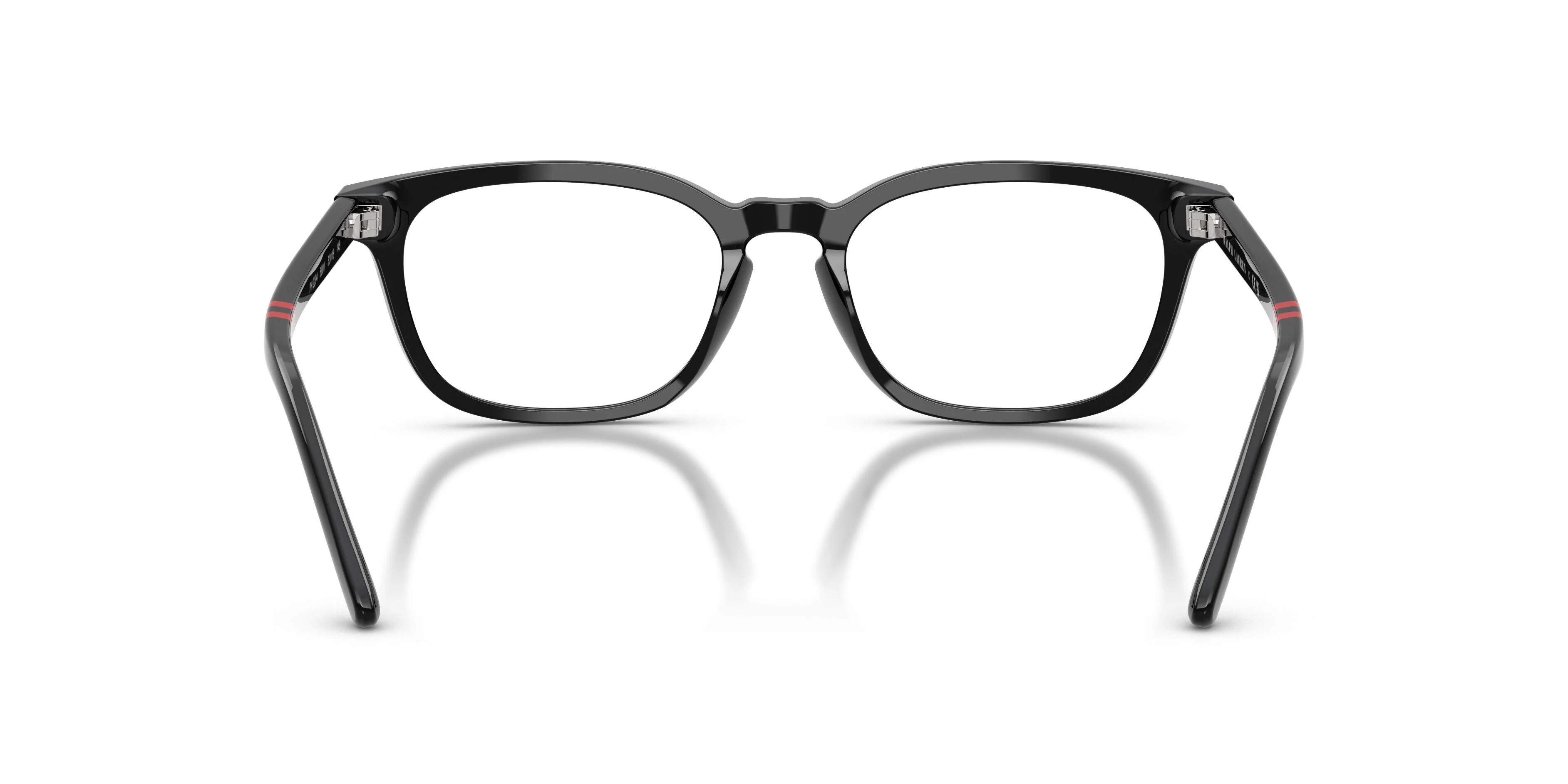 Polo 2294 Eyeglasses - Image 16