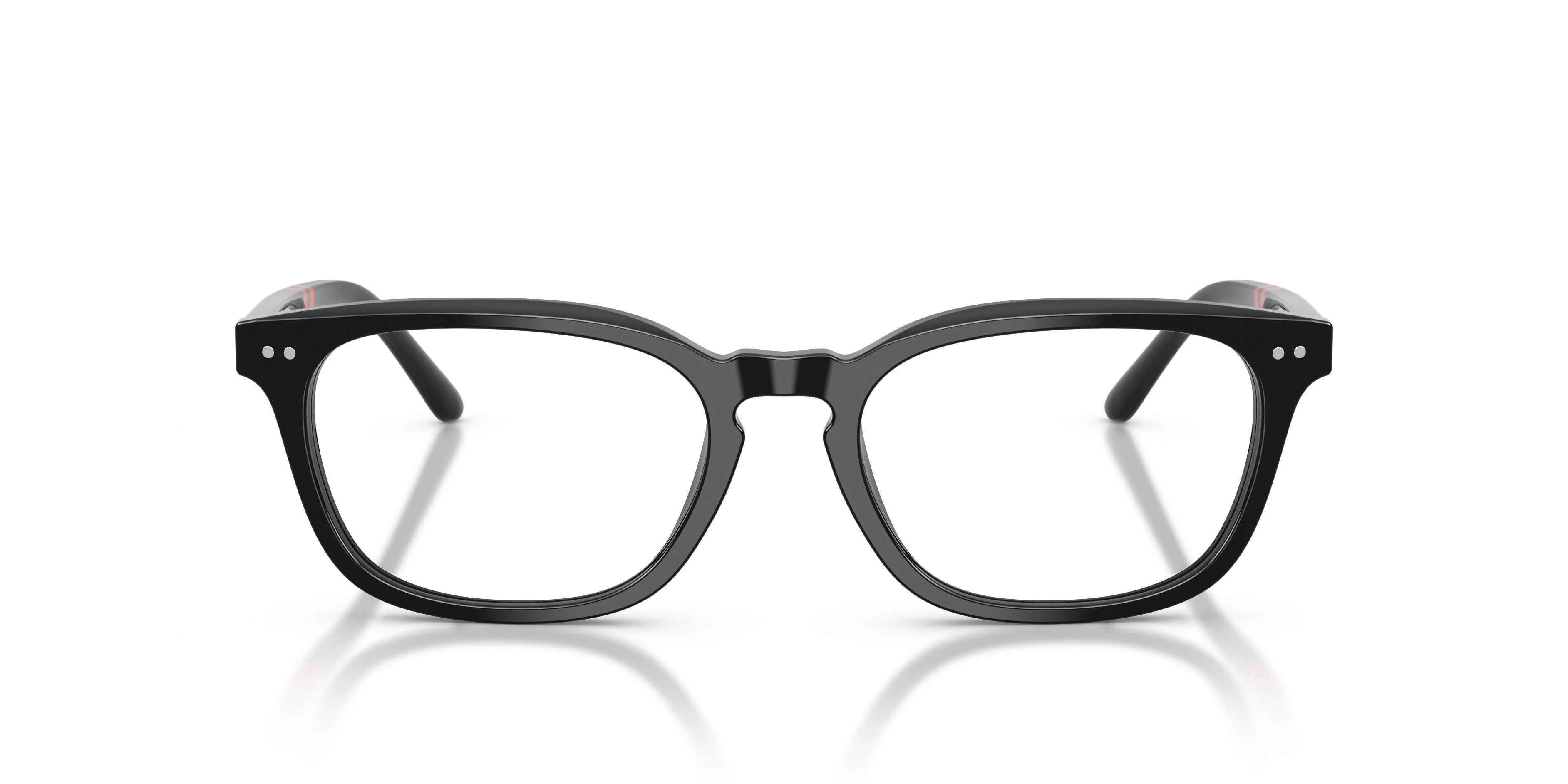 Polo 2294 Eyeglasses - Image 17