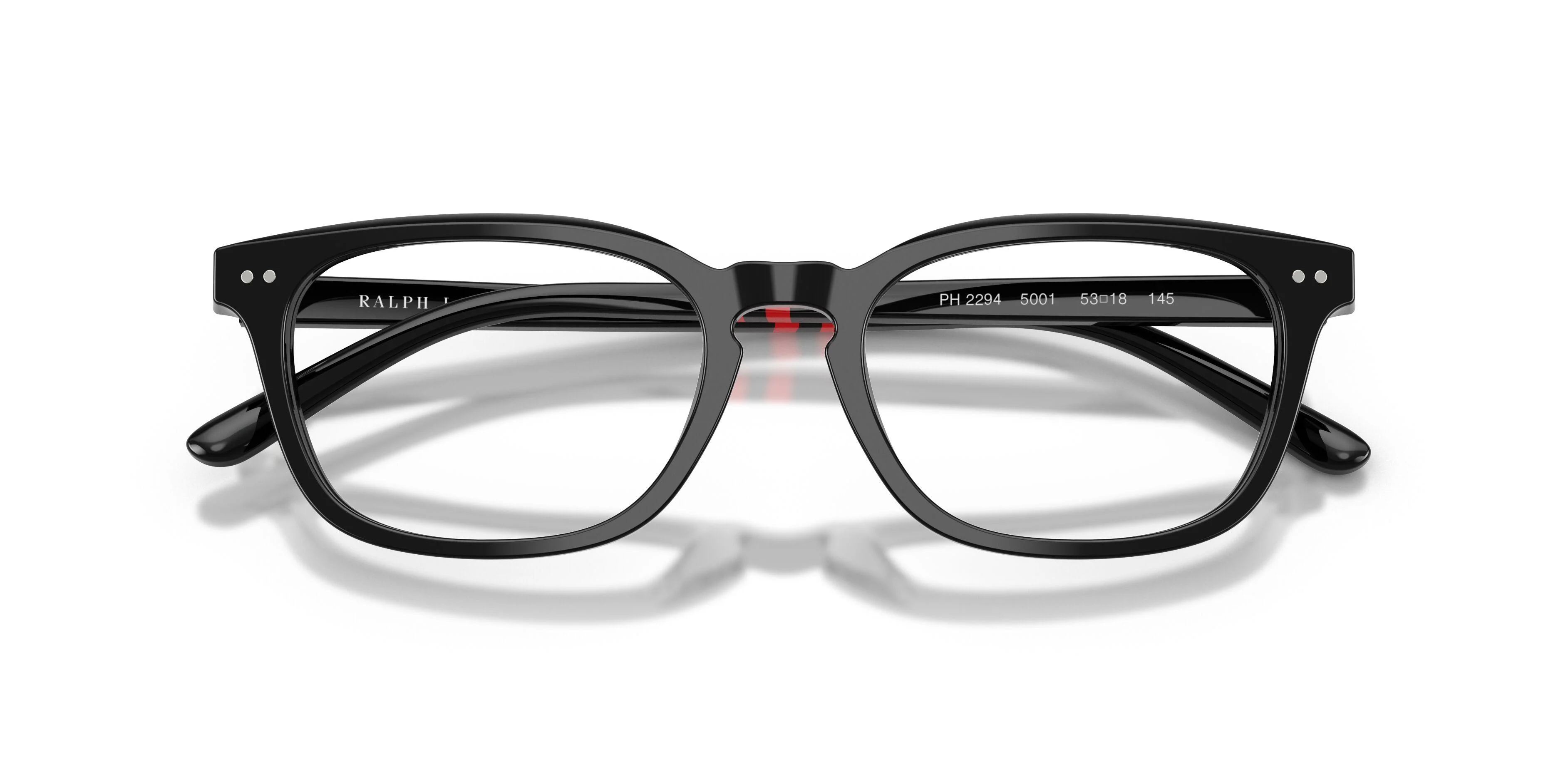 Polo 2294 Eyeglasses - Image 18