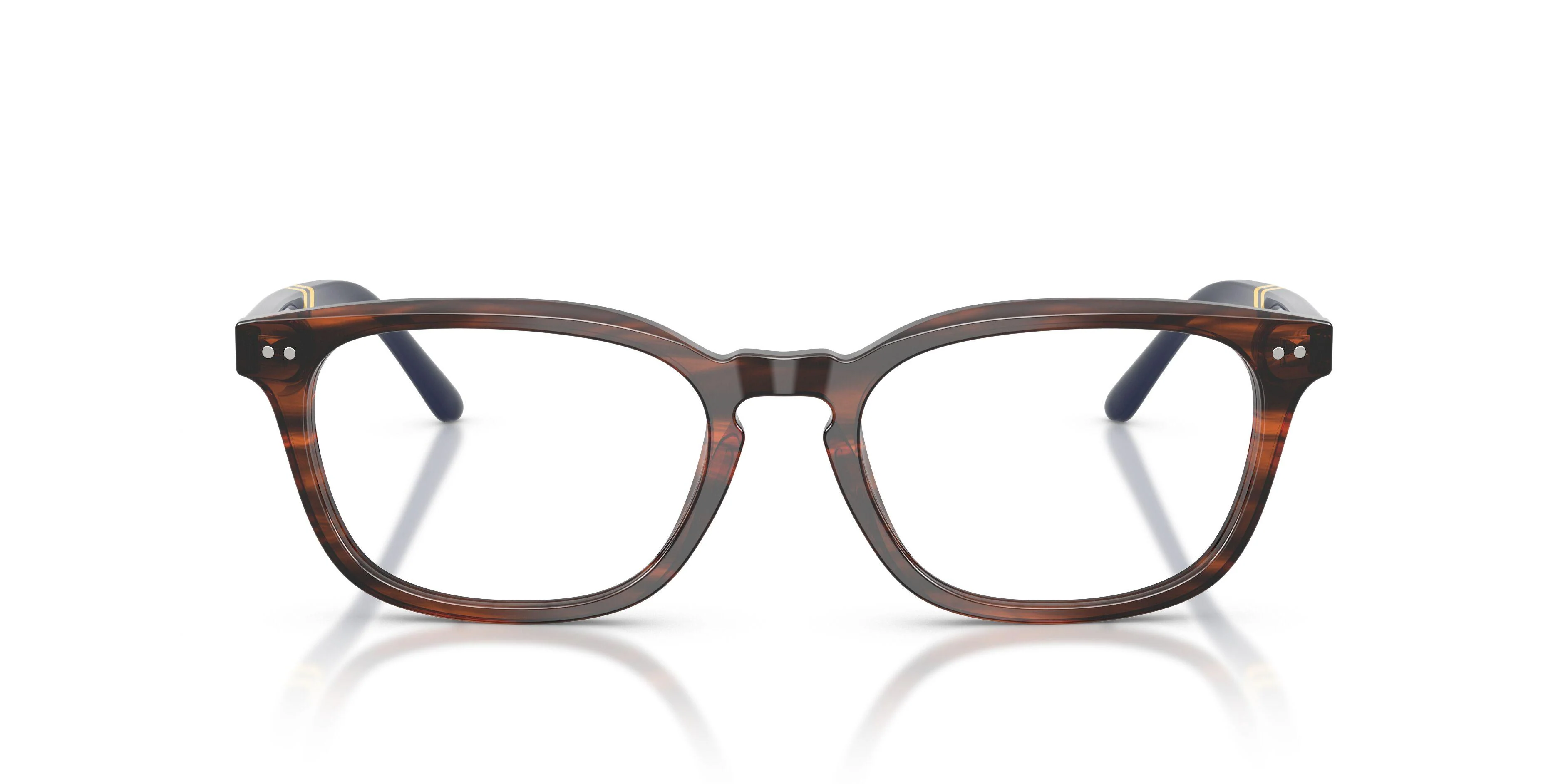Polo 2294 Eyeglasses - Image 22